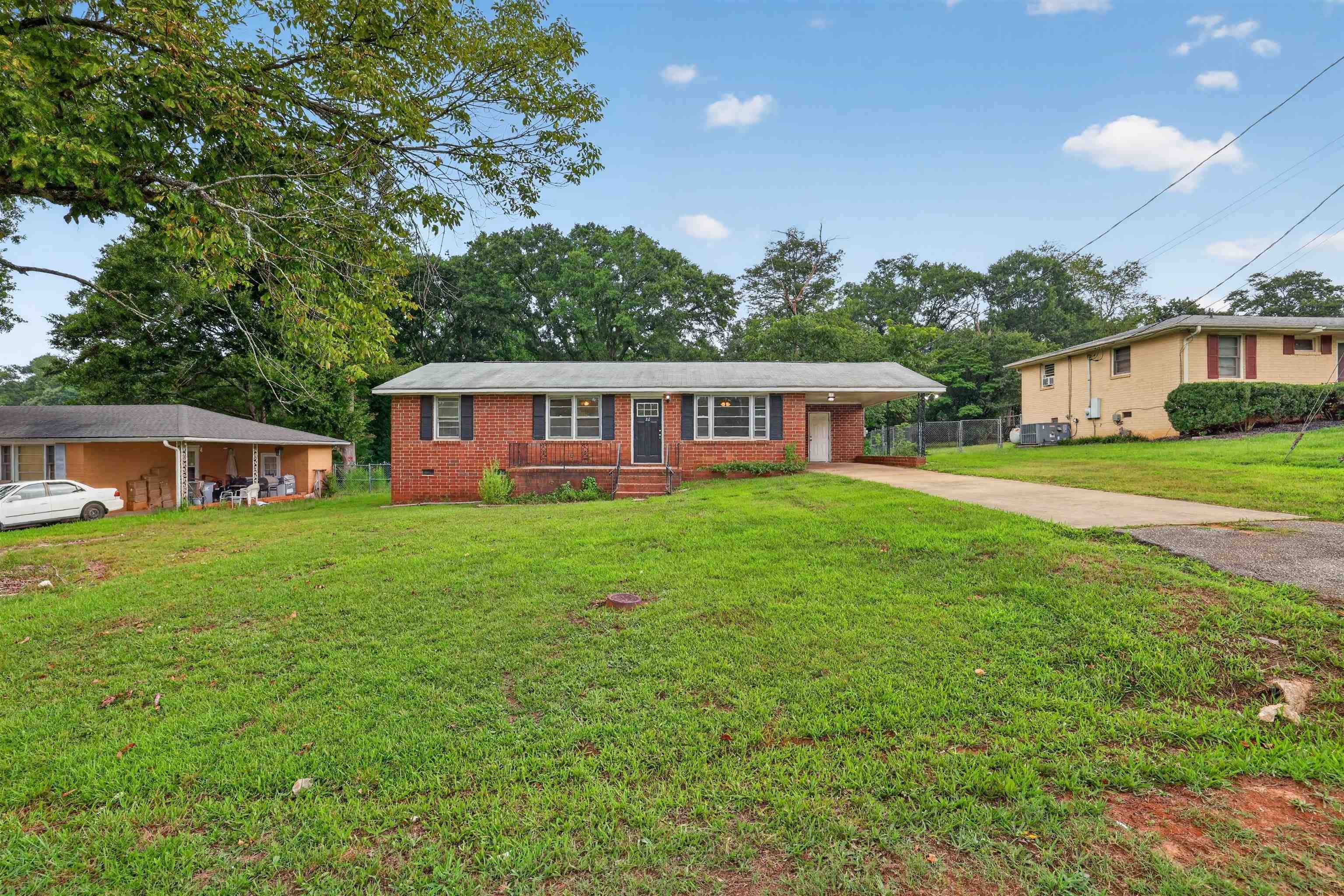 26 State Road Property Photo 13