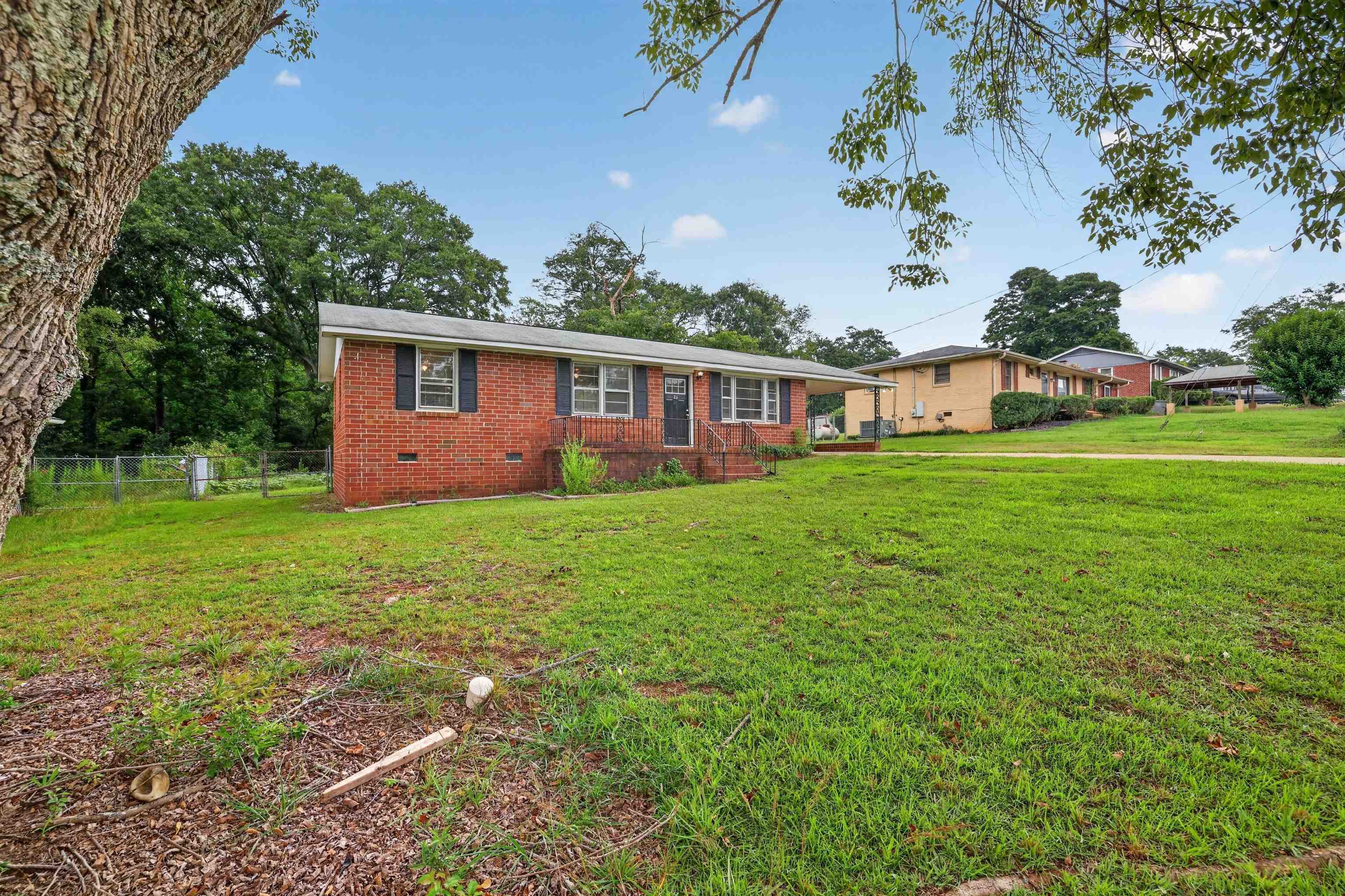 26 State Road Property Photo 15
