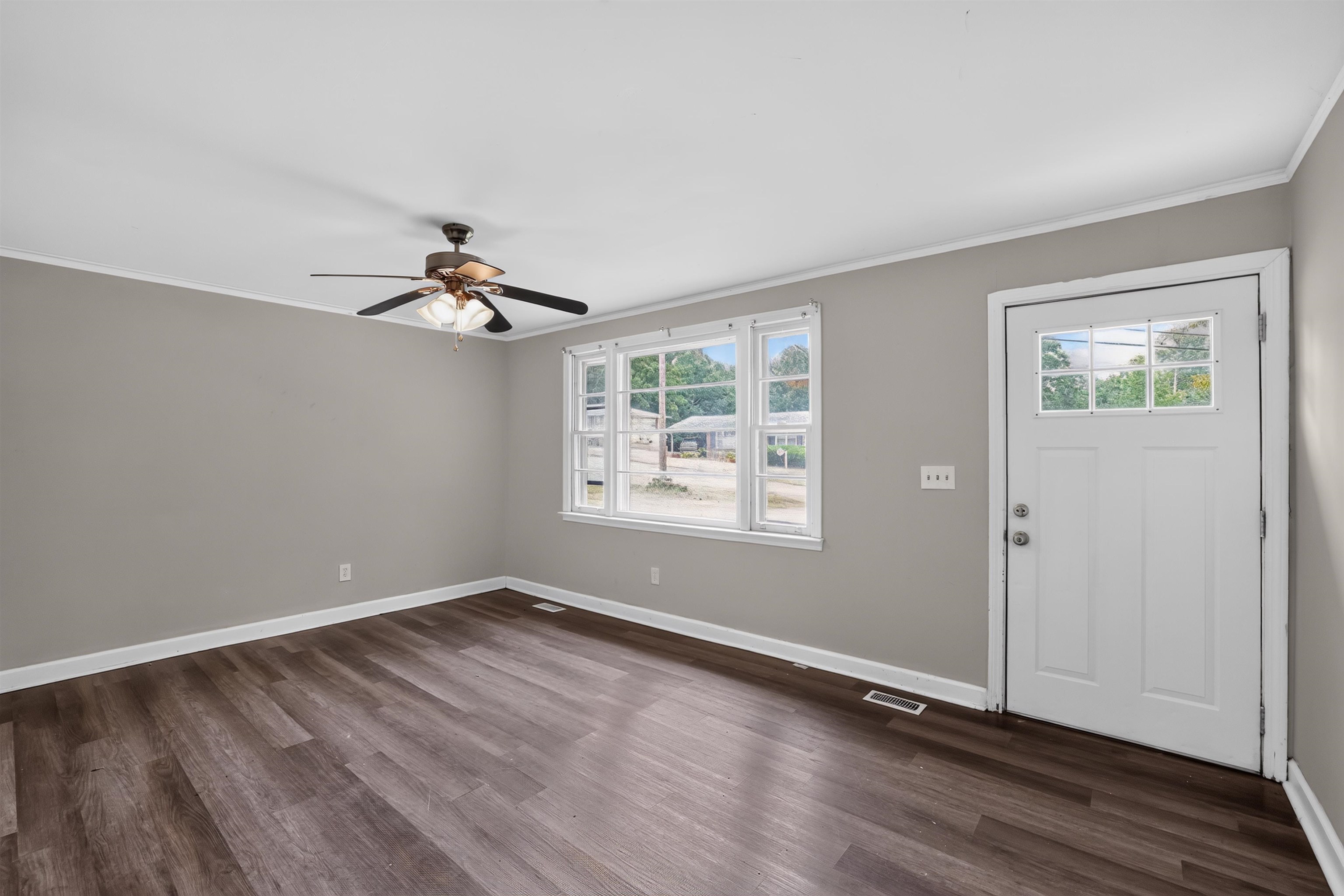 26 State Road Property Photo 17