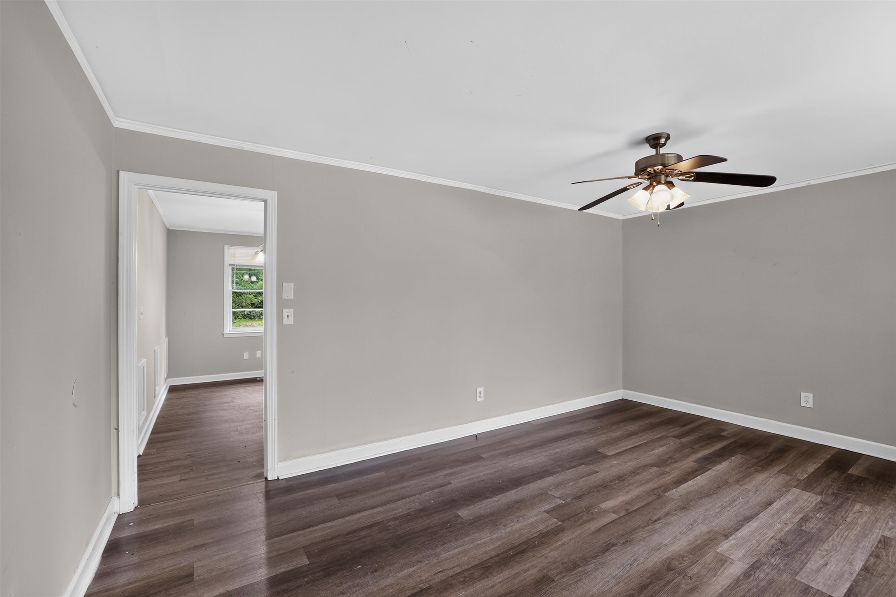 26 State Road Property Photo 18