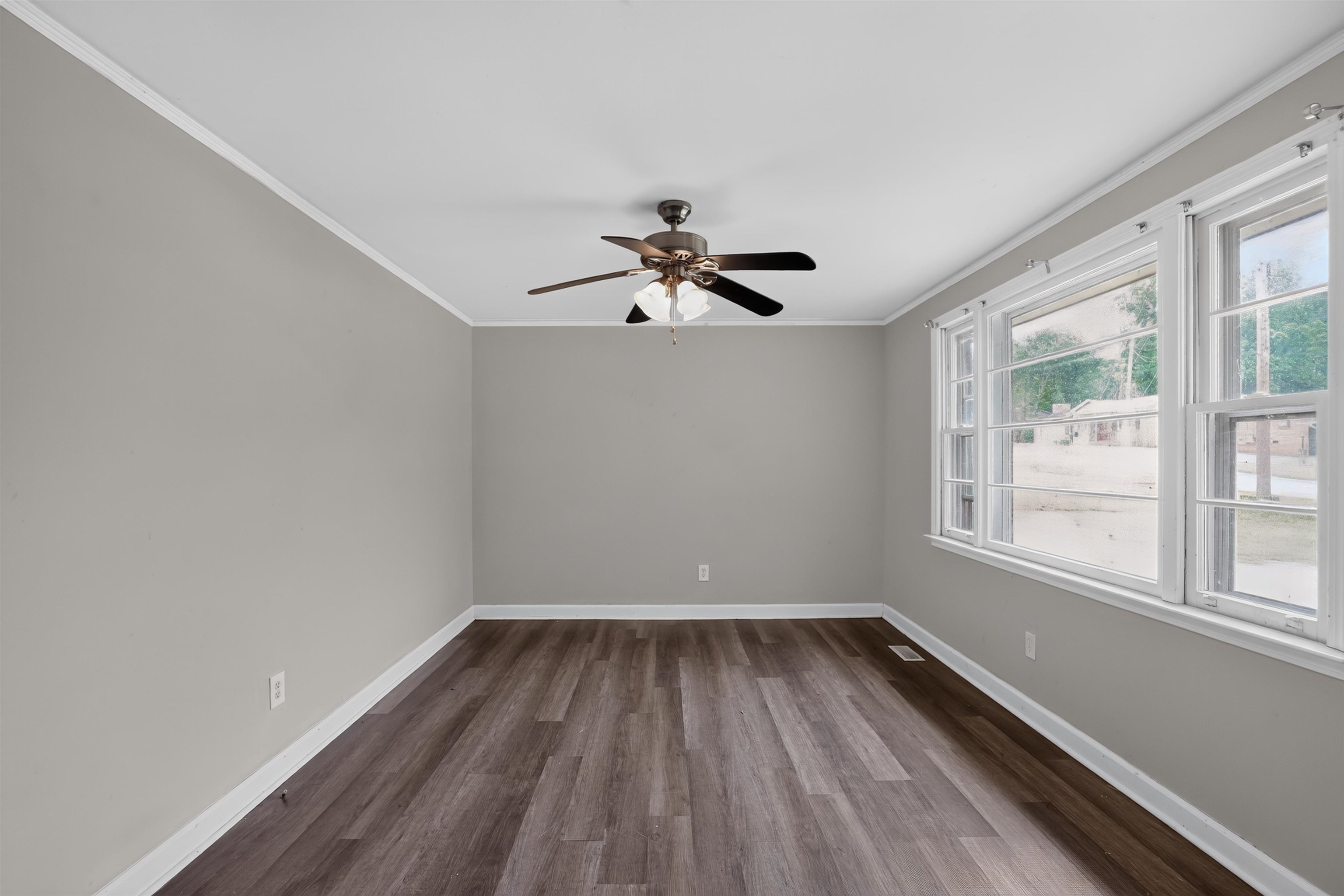 26 State Road Property Photo 19