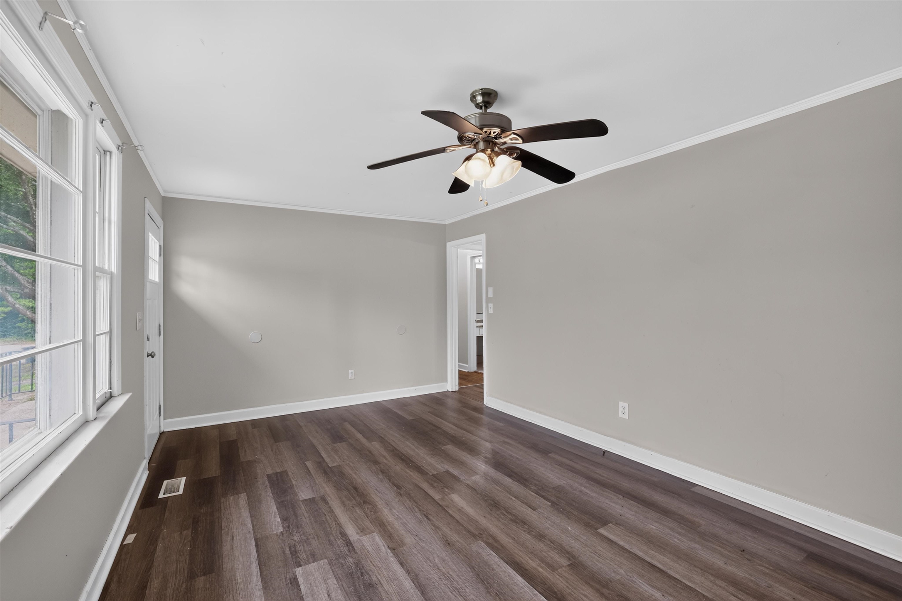 26 State Road Property Photo 20