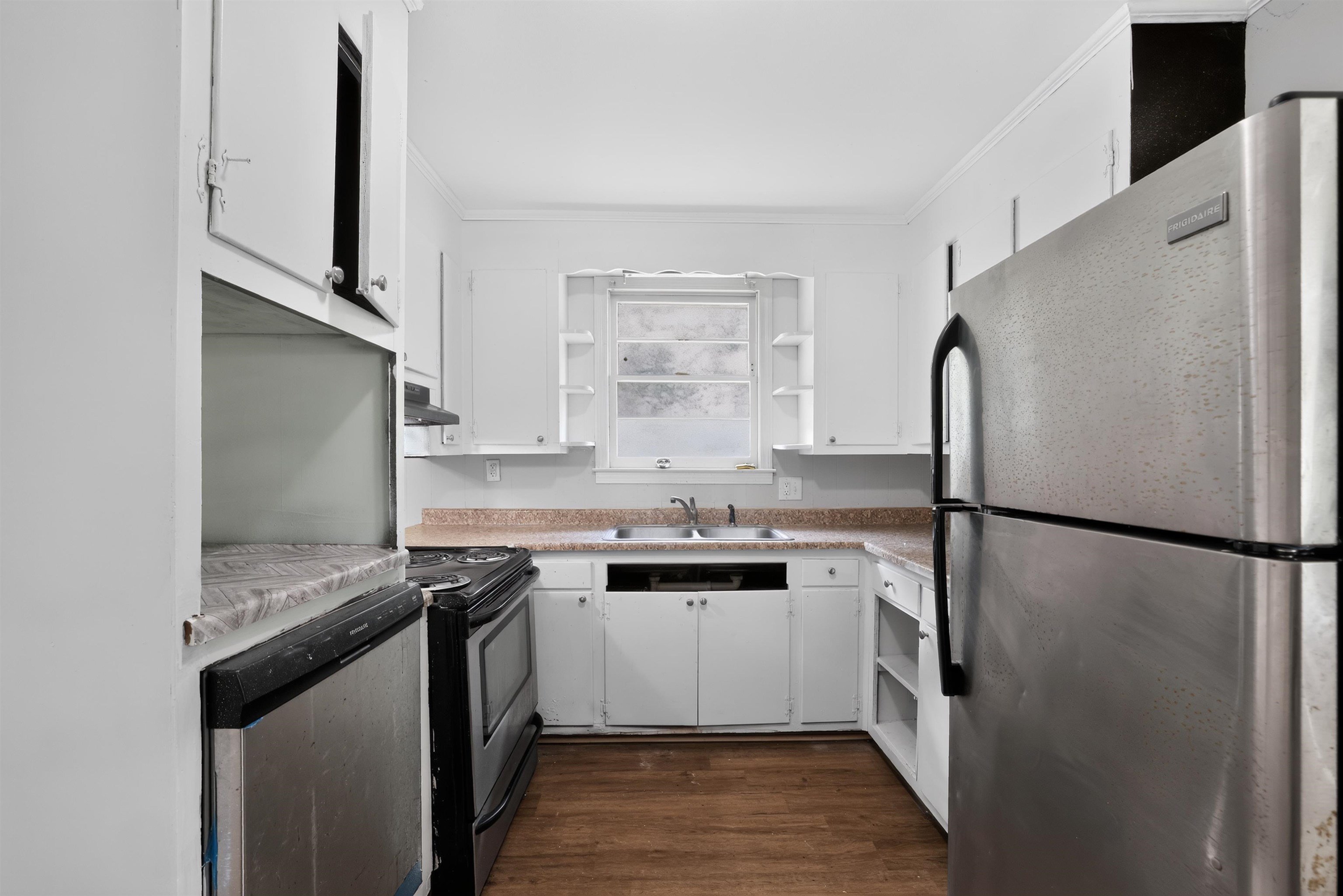 26 State Road Property Photo 21