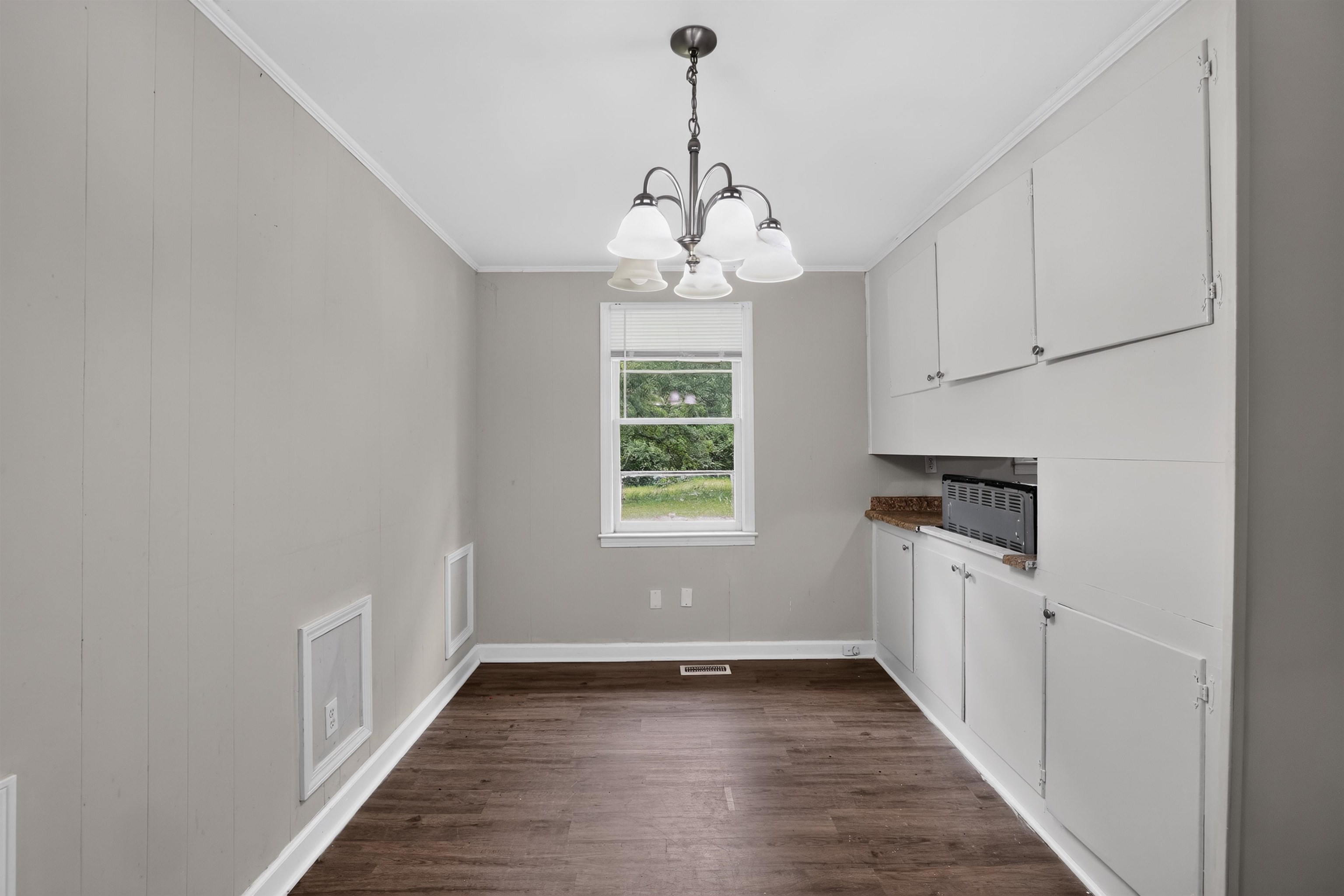 26 State Road Property Photo 26