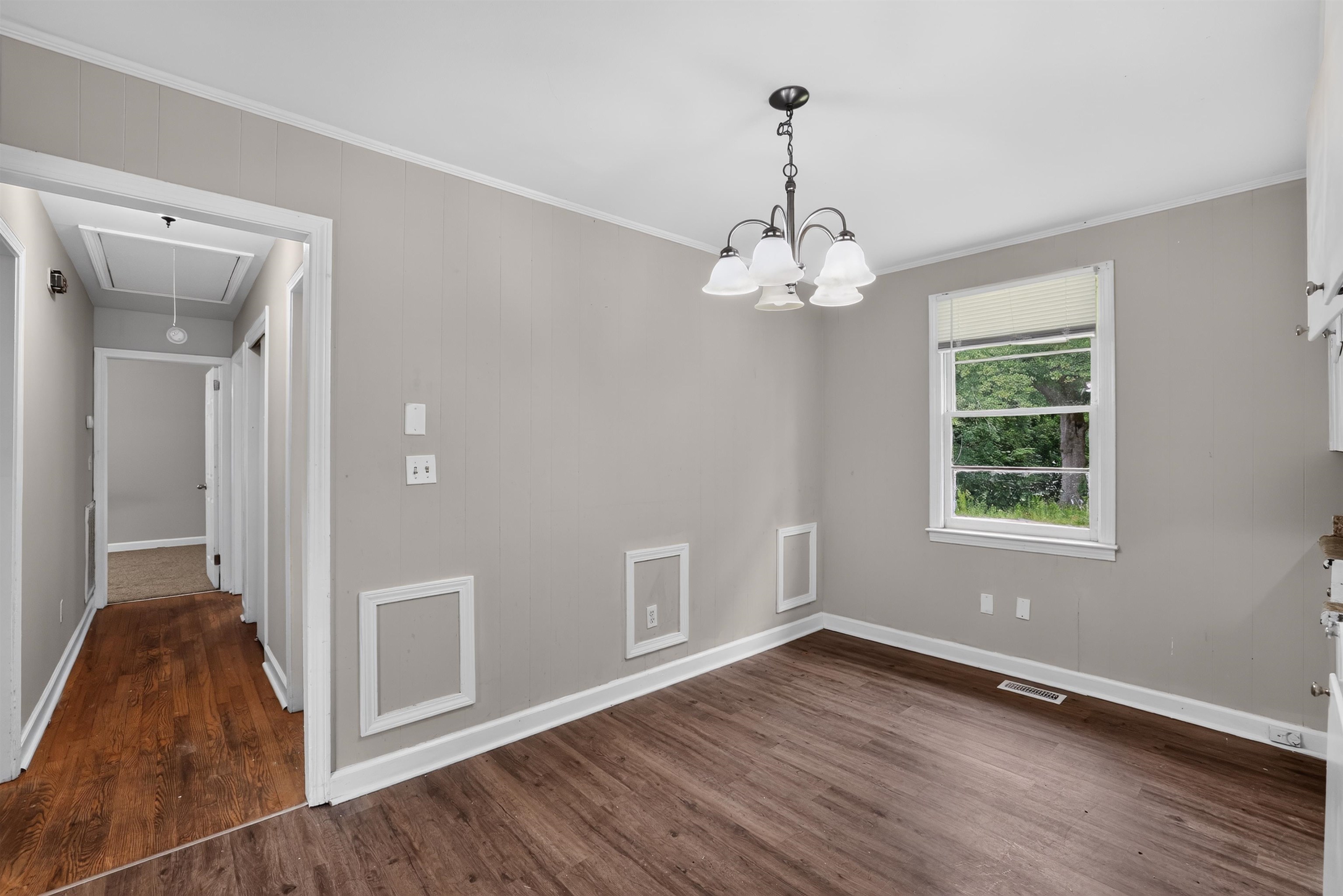 26 State Road Property Photo 28