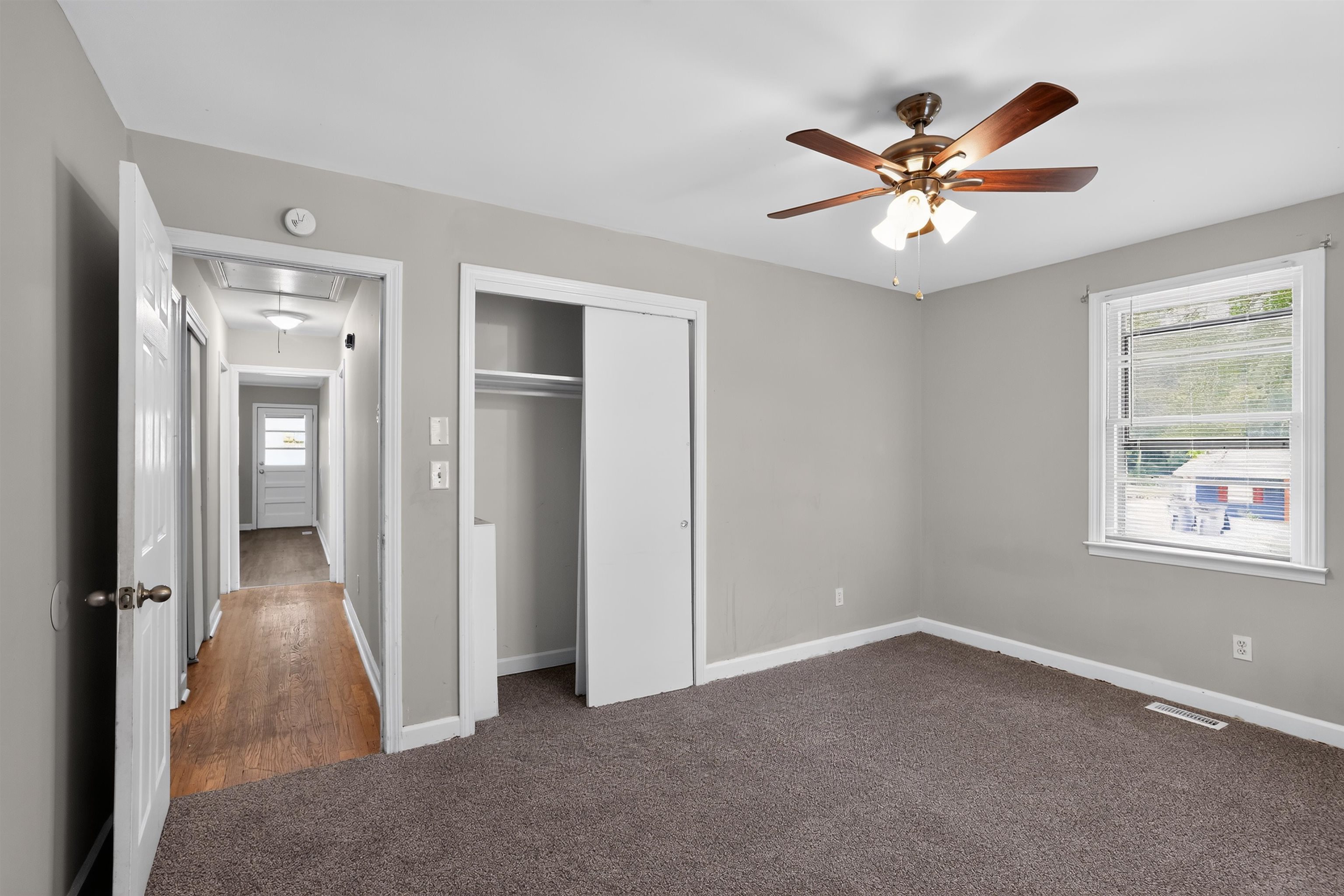 26 State Road Property Photo 32