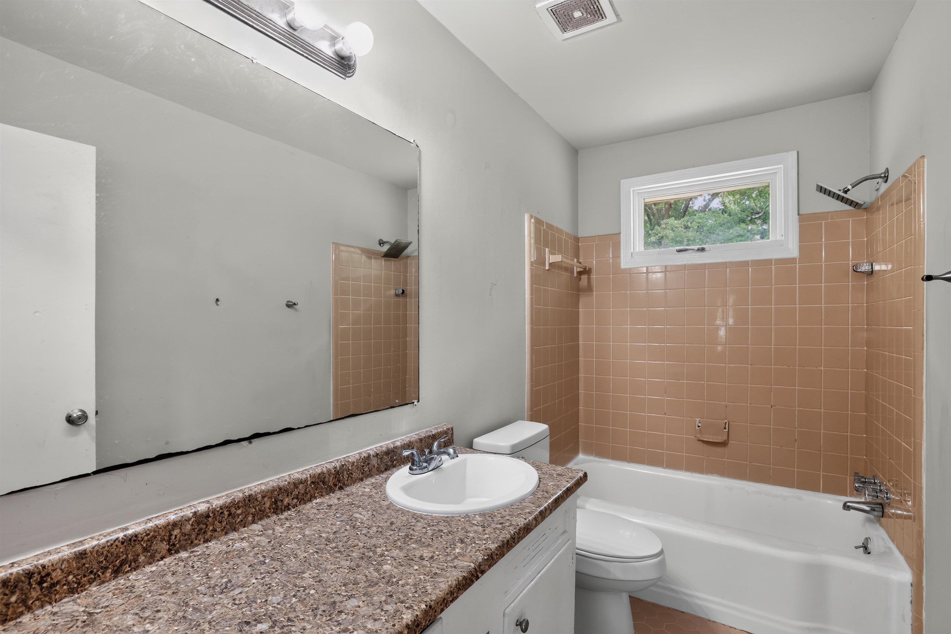 26 State Road Property Photo 35