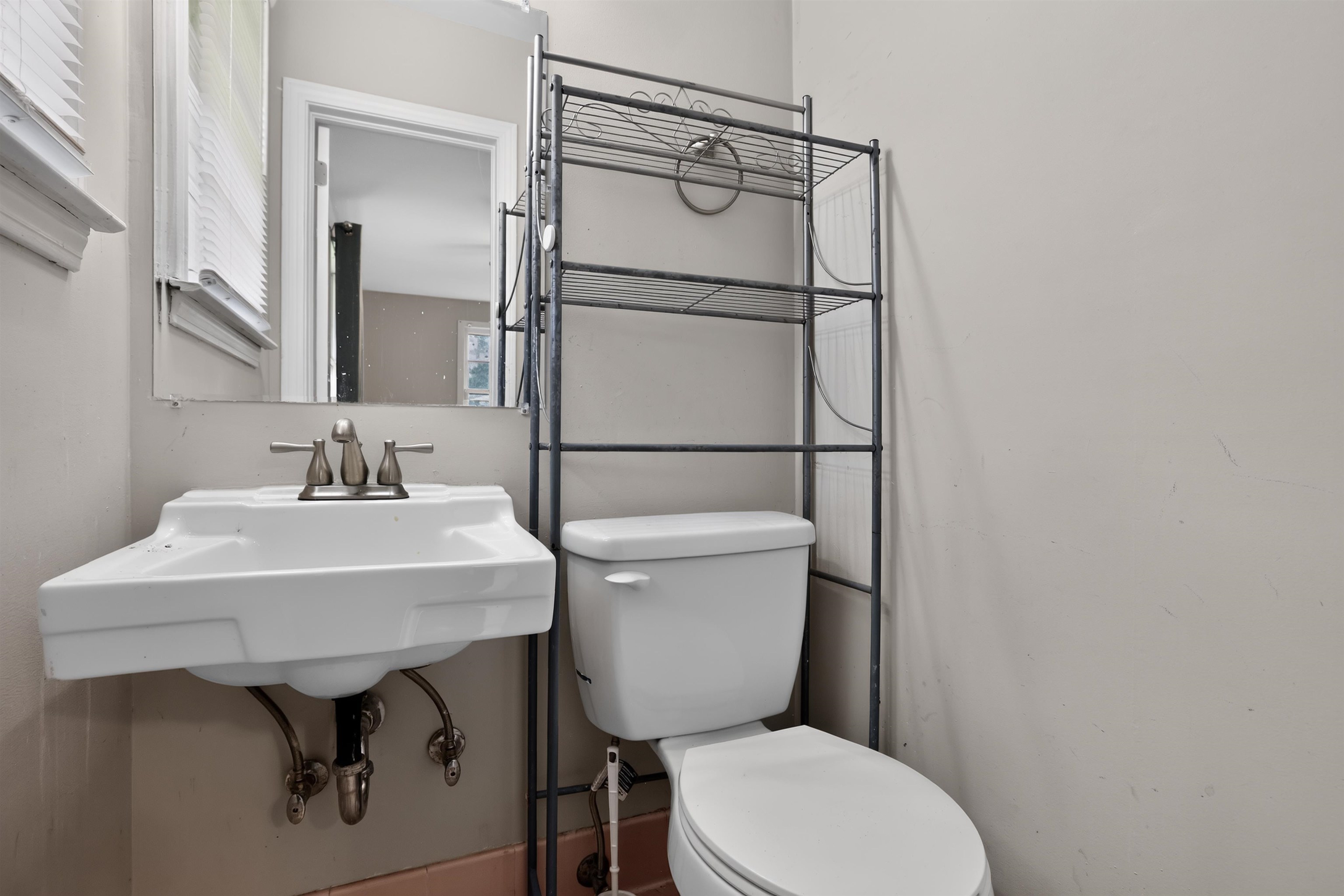 26 State Road Property Photo 36
