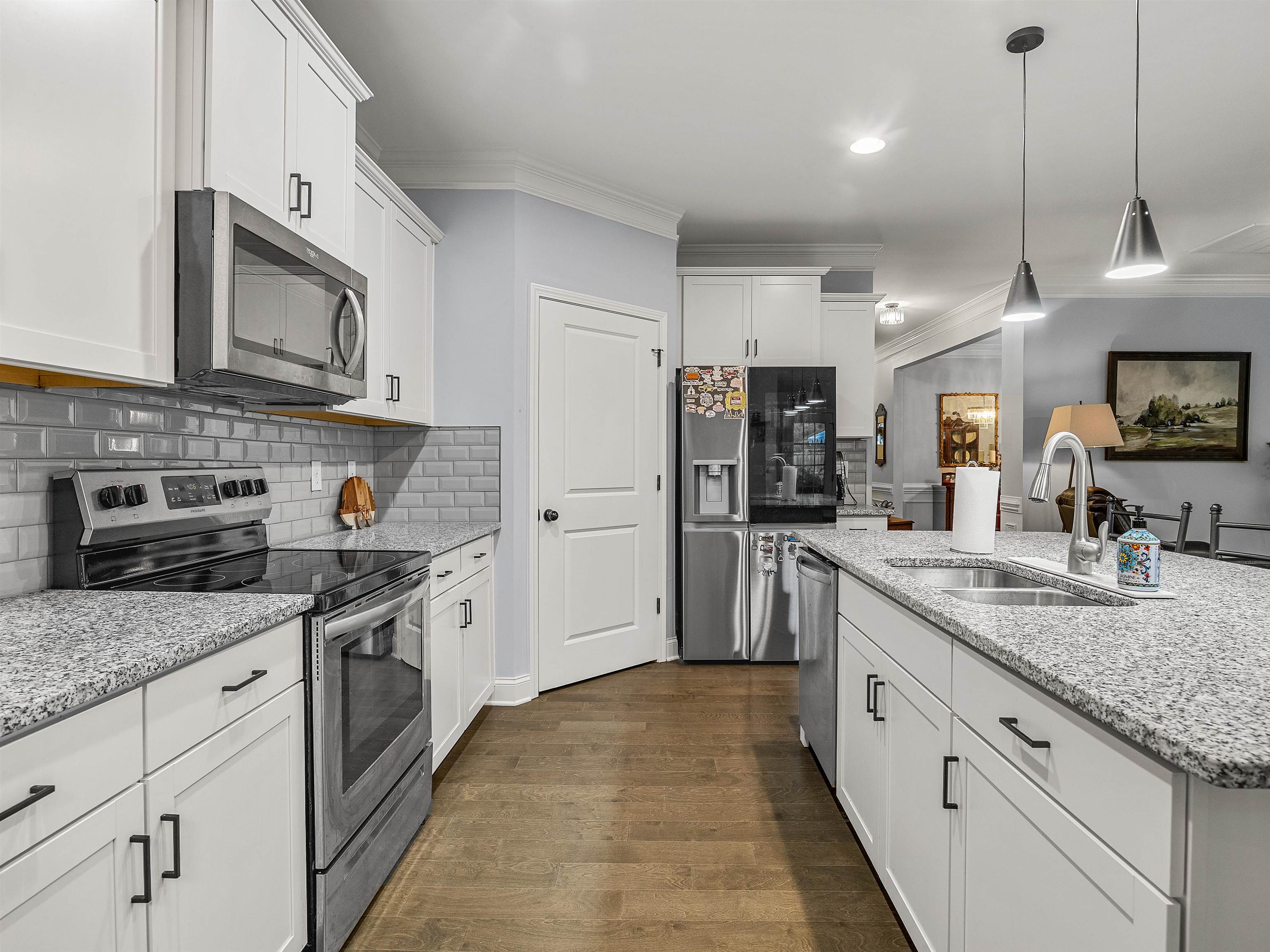 973 Deepwood Court Property Photo 14