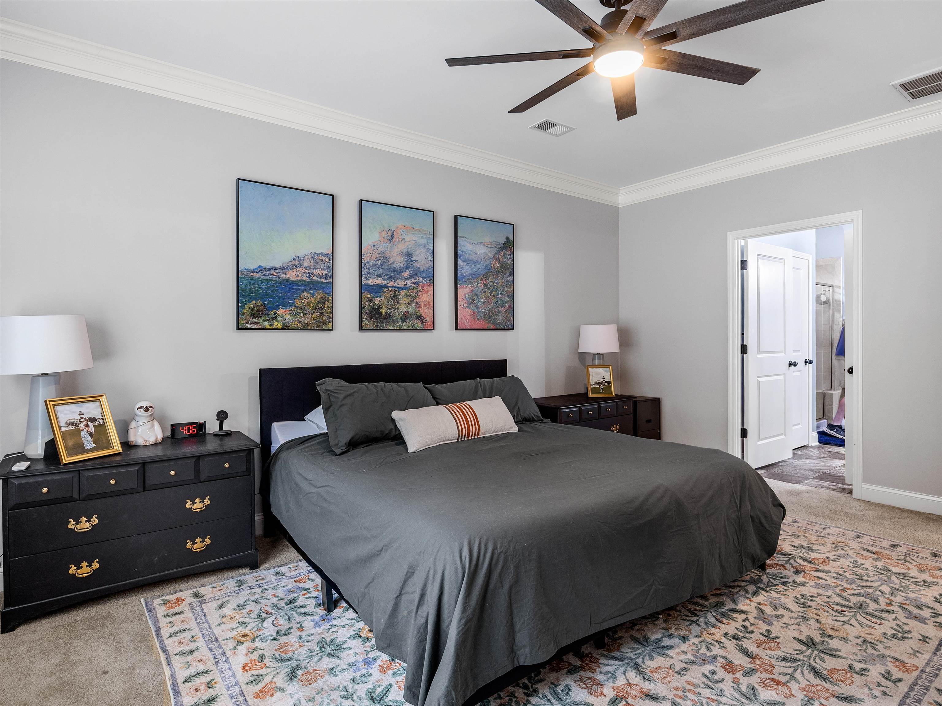 973 Deepwood Court Property Photo 18