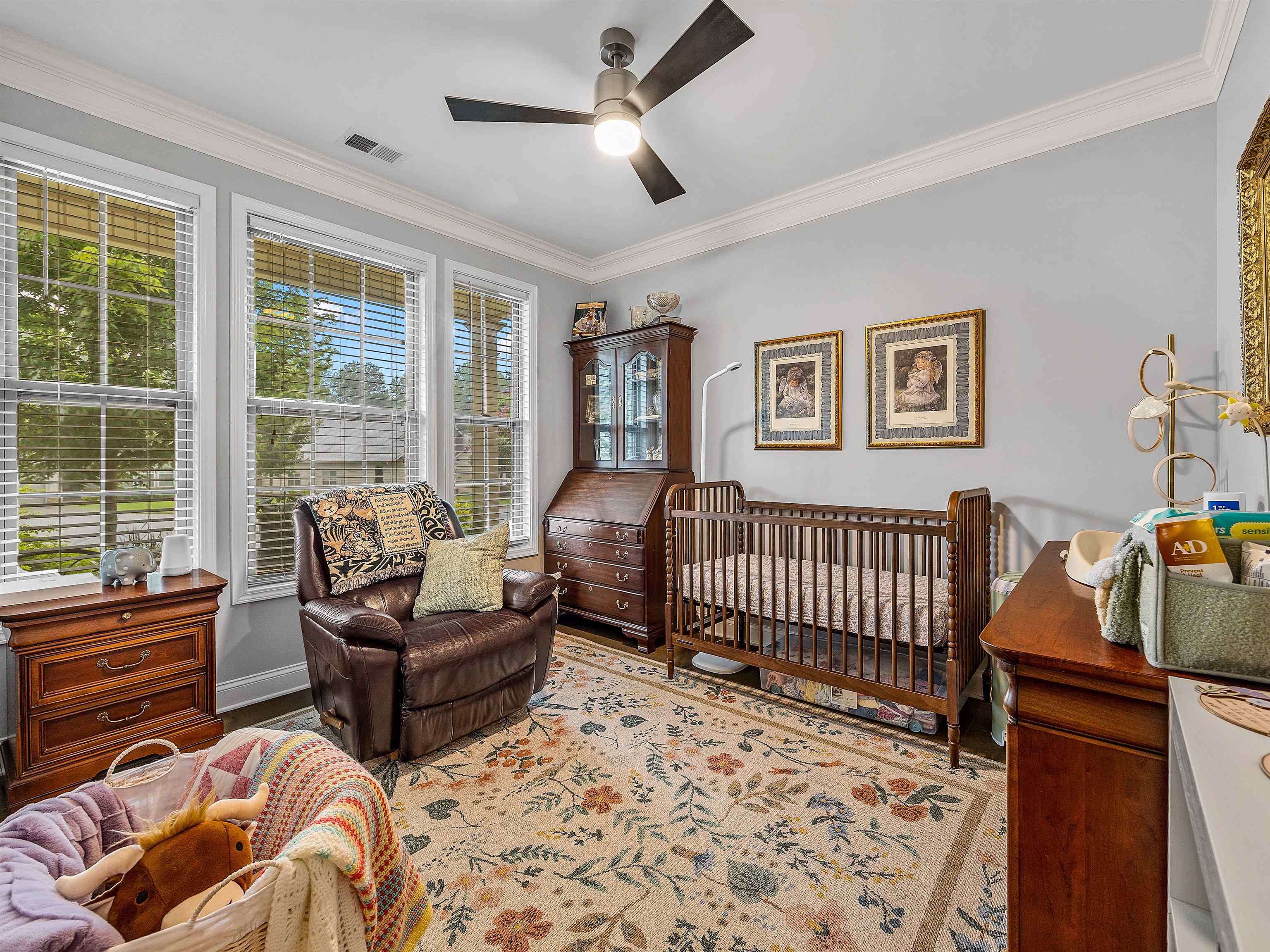 973 Deepwood Court Property Photo 22