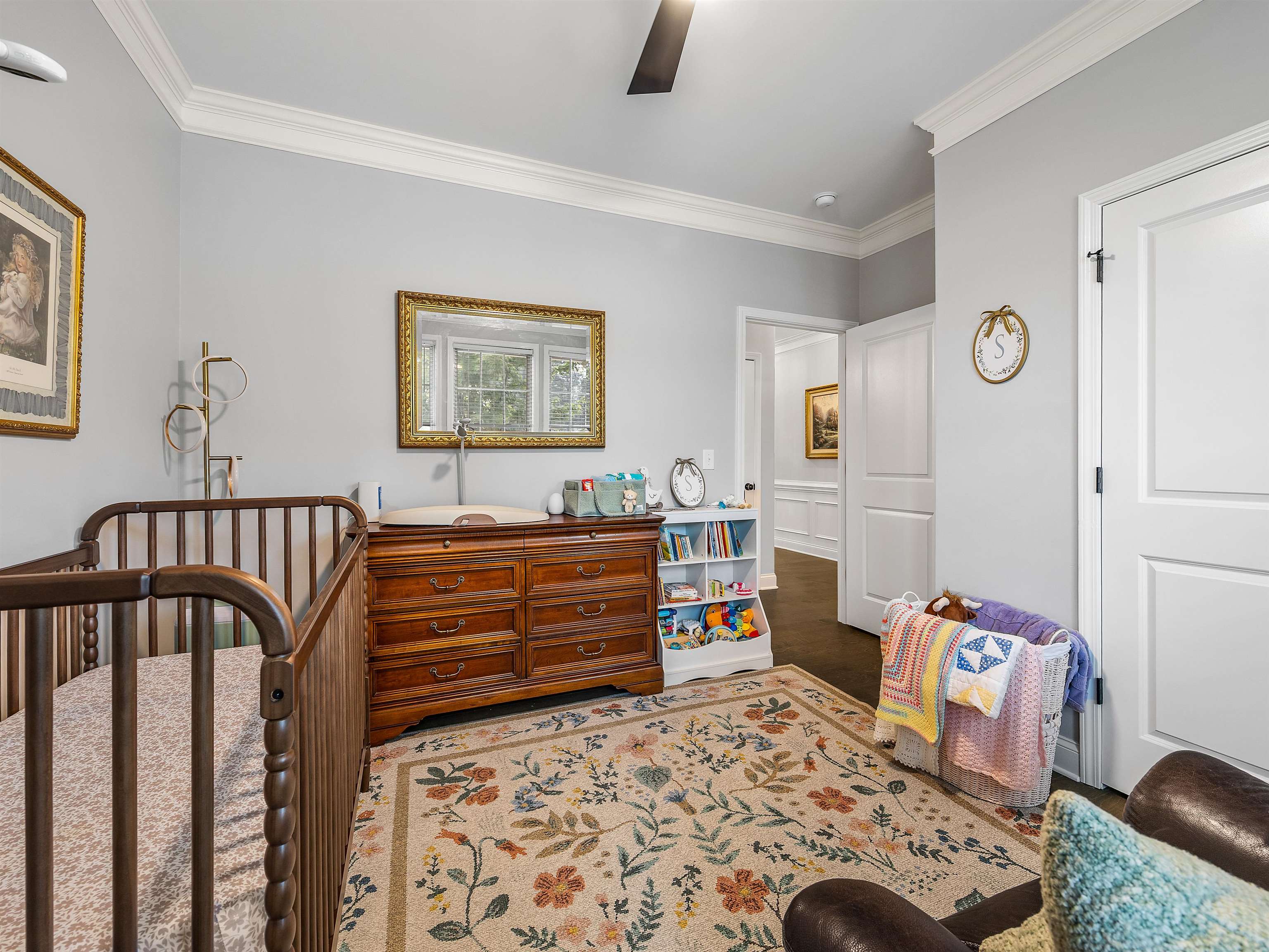 973 Deepwood Court Property Photo 23