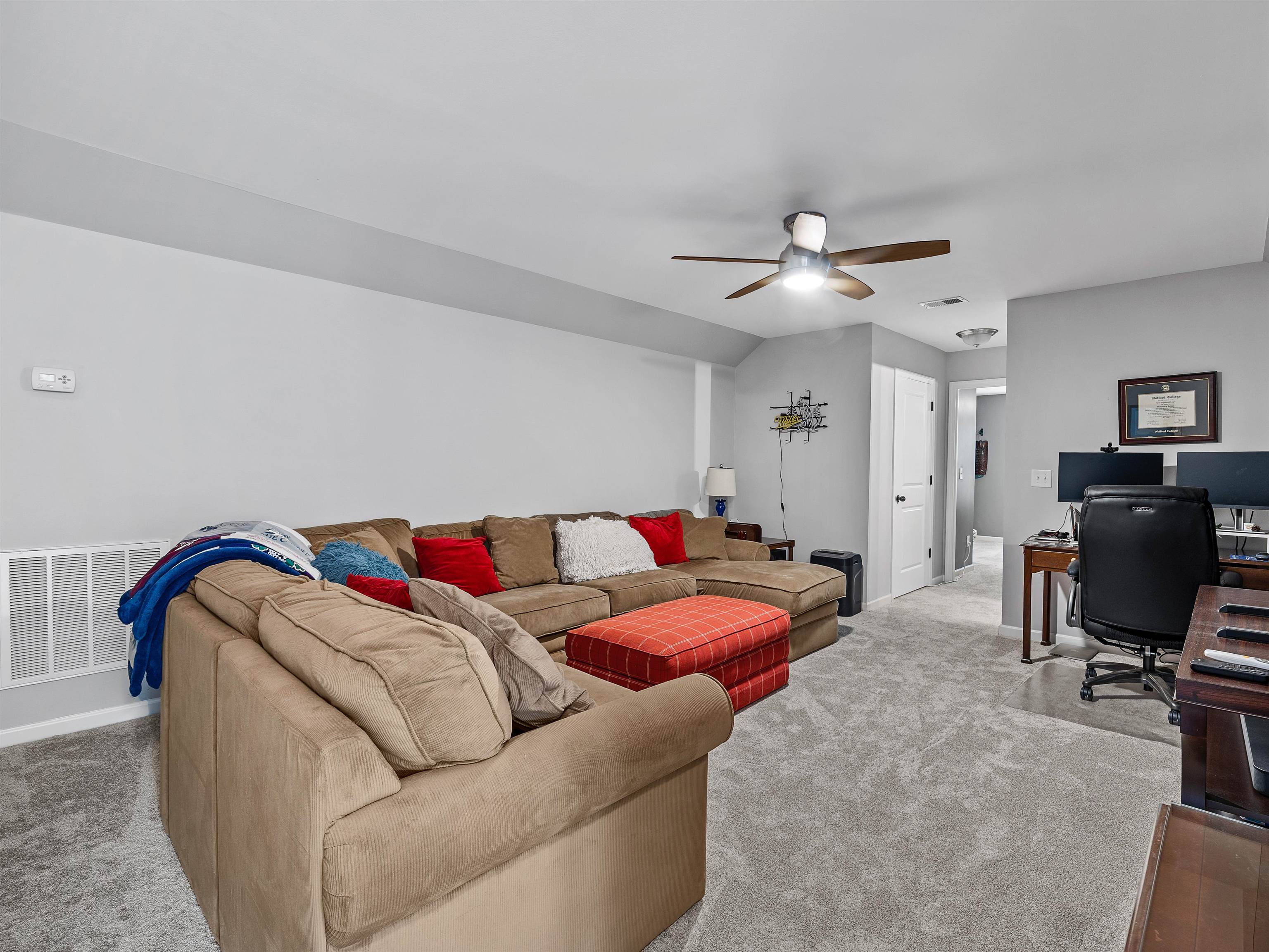 973 Deepwood Court Property Photo 26
