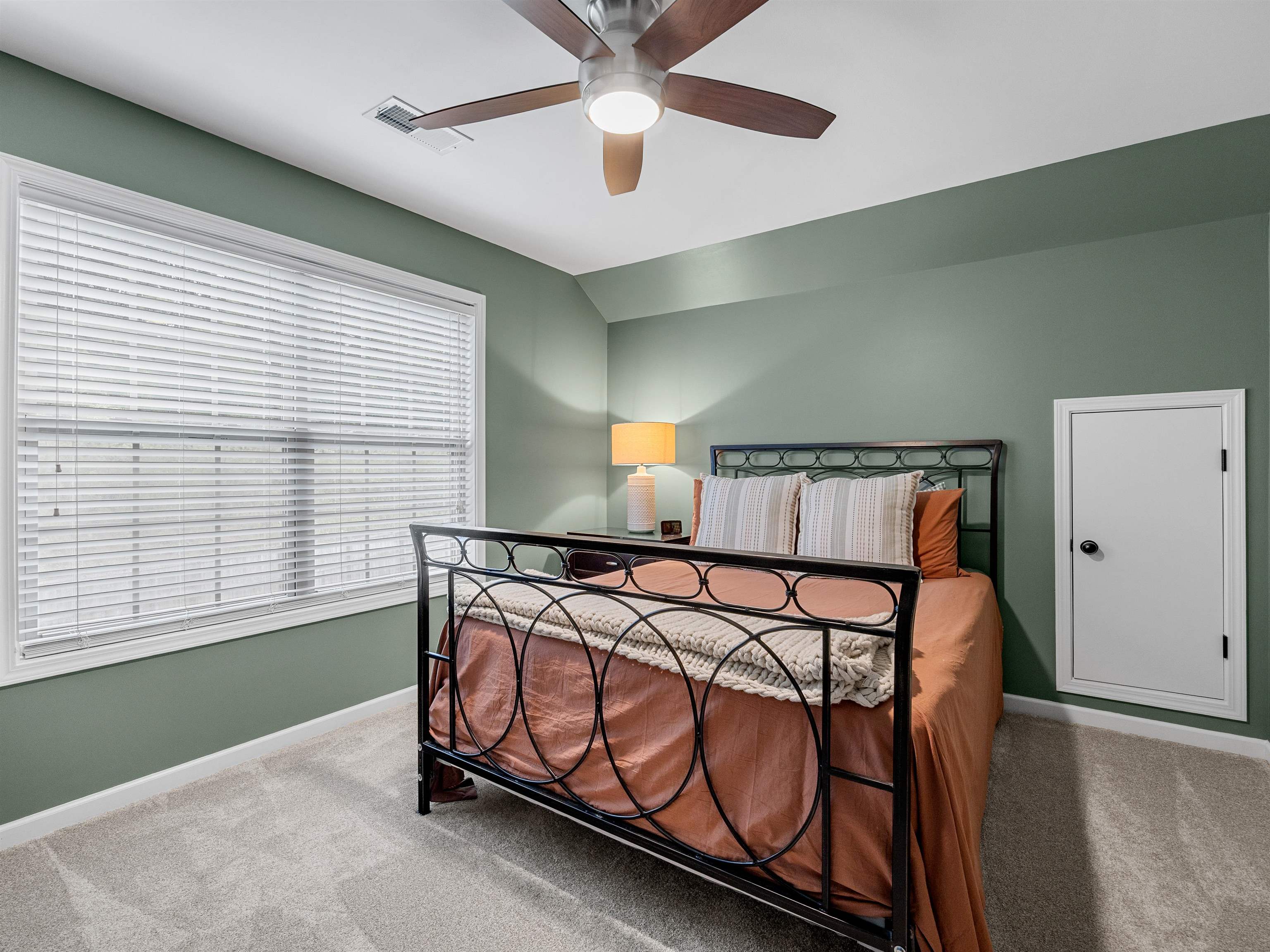 973 Deepwood Court Property Photo 30