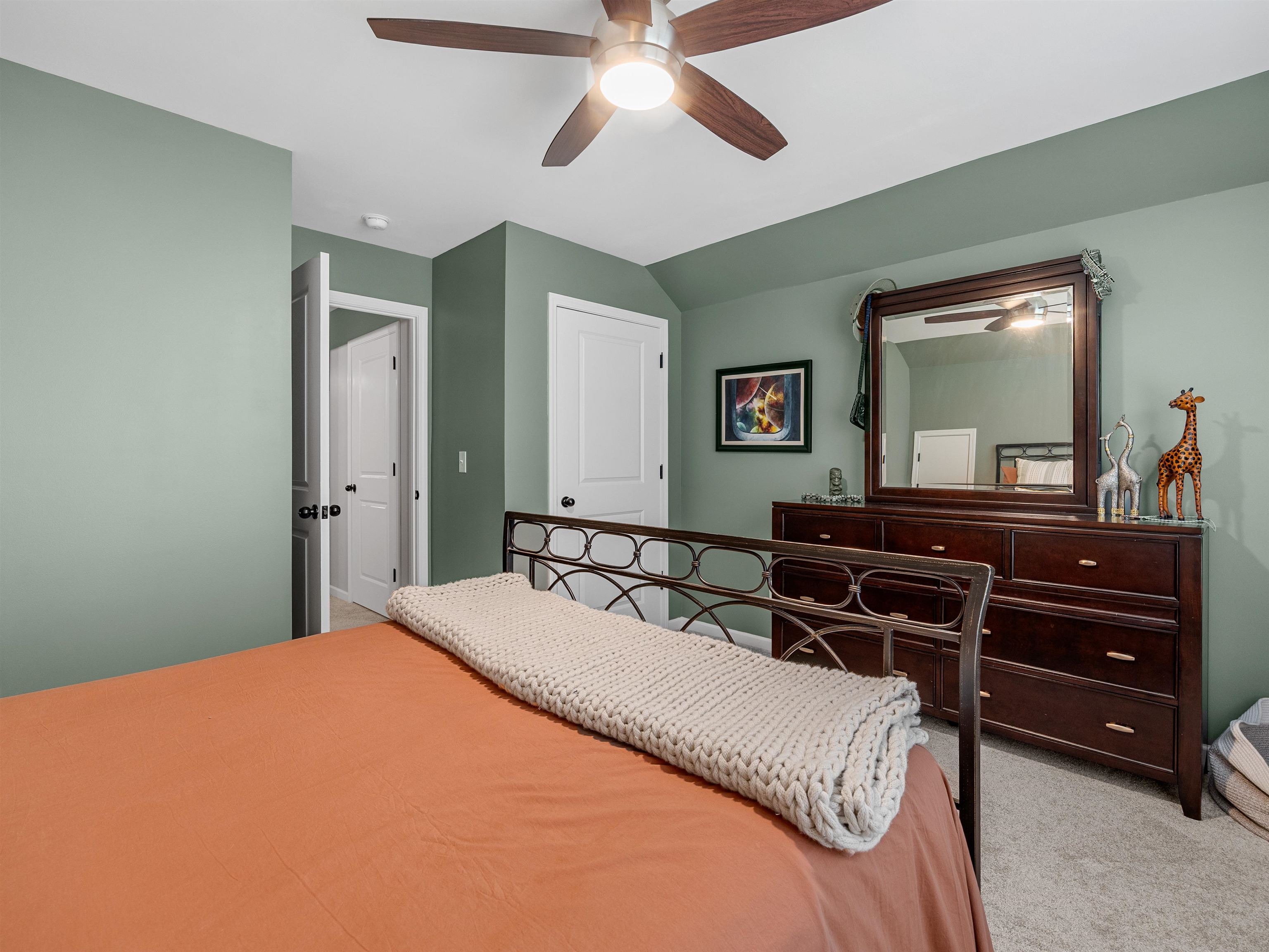 973 Deepwood Court Property Photo 31