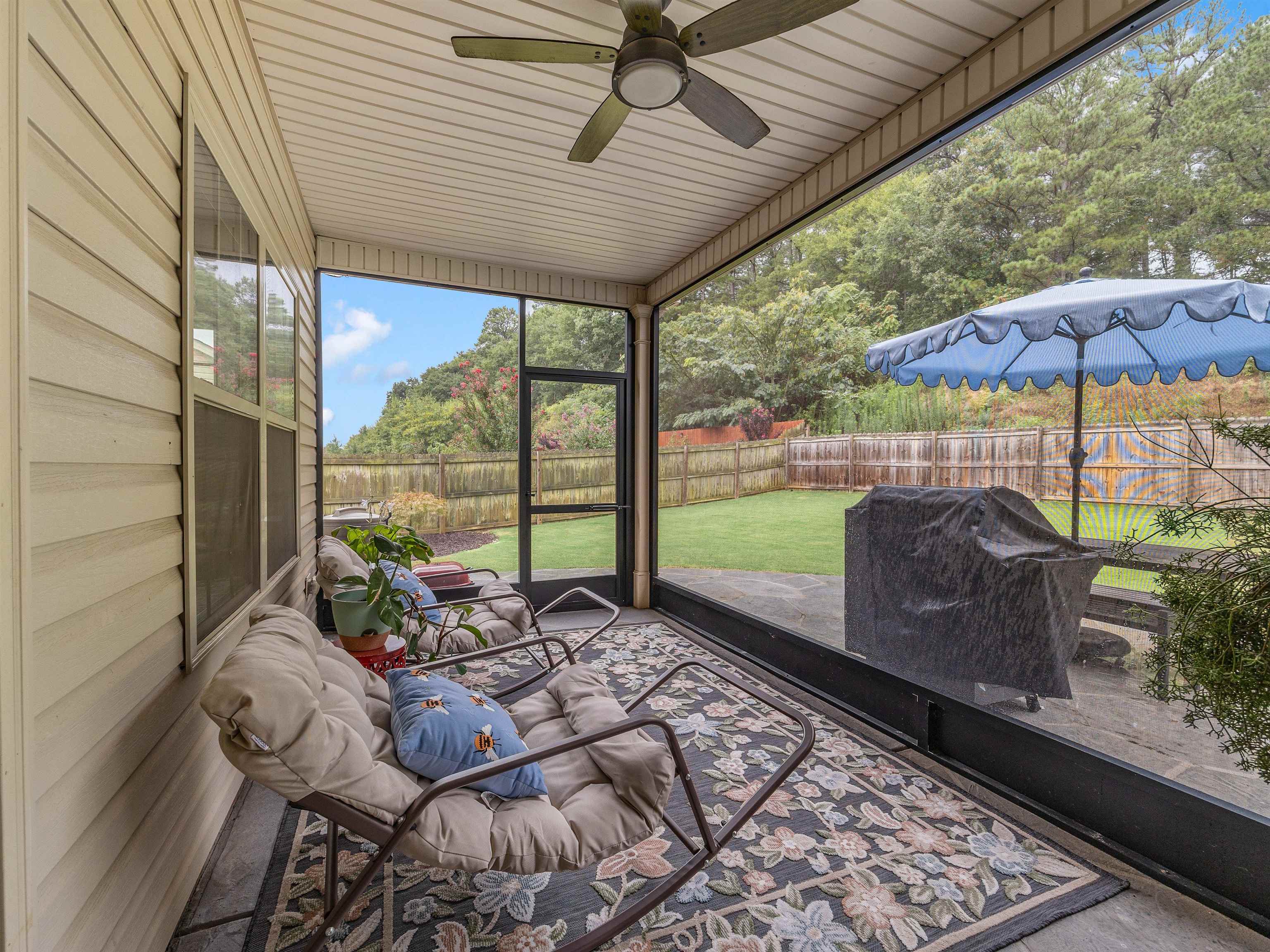973 Deepwood Court Property Photo 33