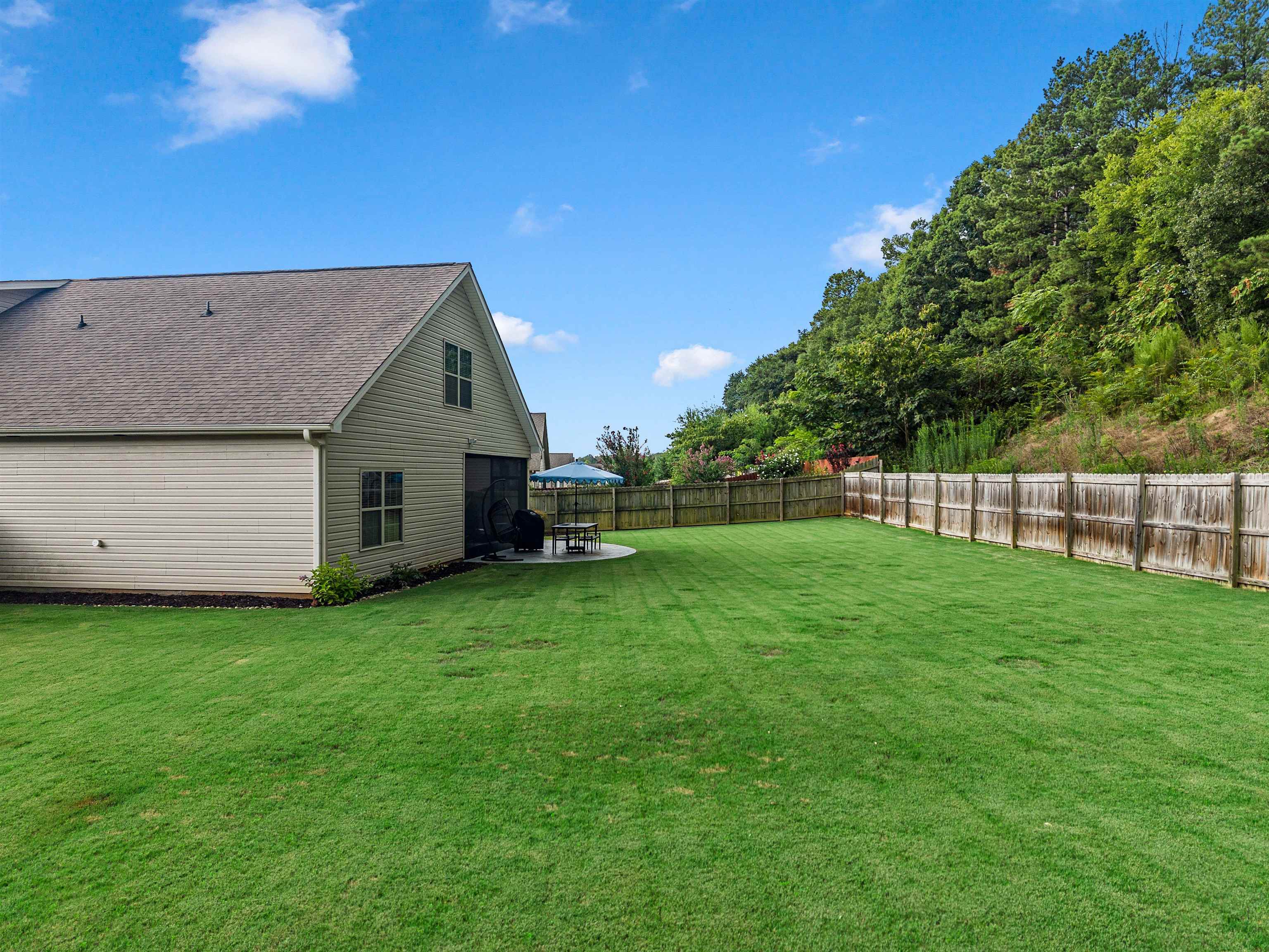 973 Deepwood Court Property Photo 34
