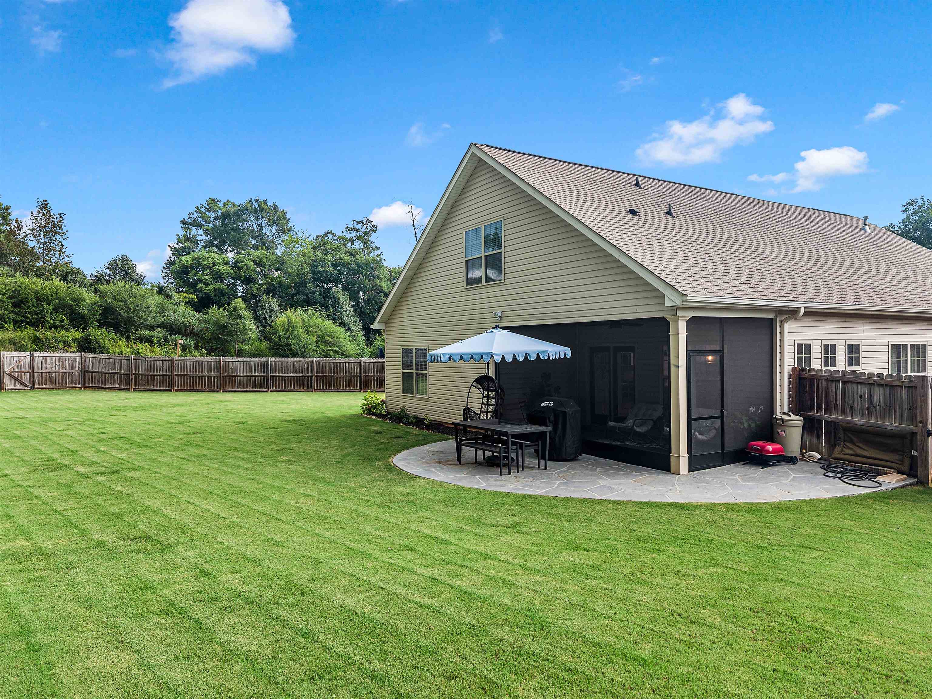 973 Deepwood Court Property Photo 36