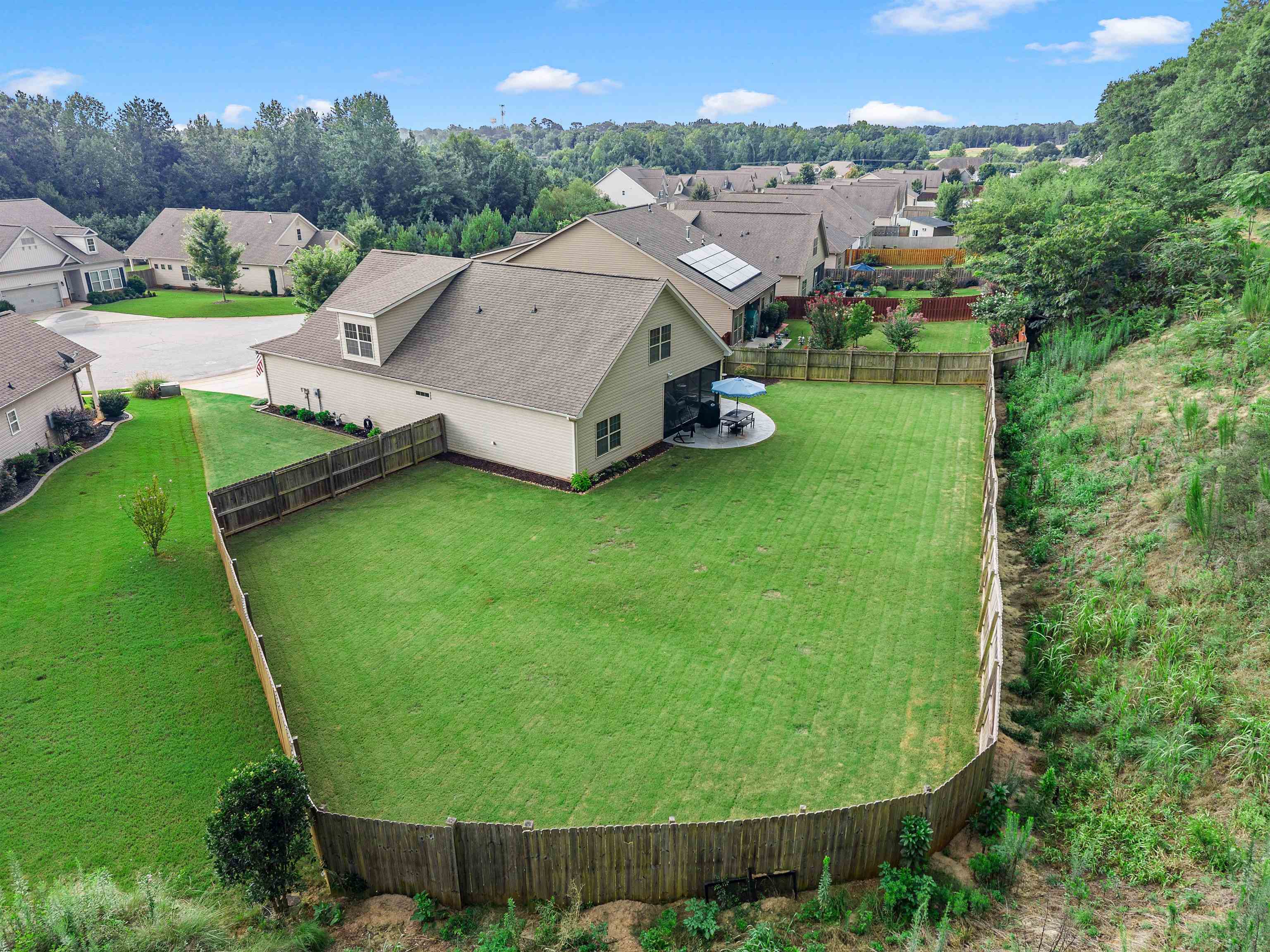 973 Deepwood Court Property Photo 37