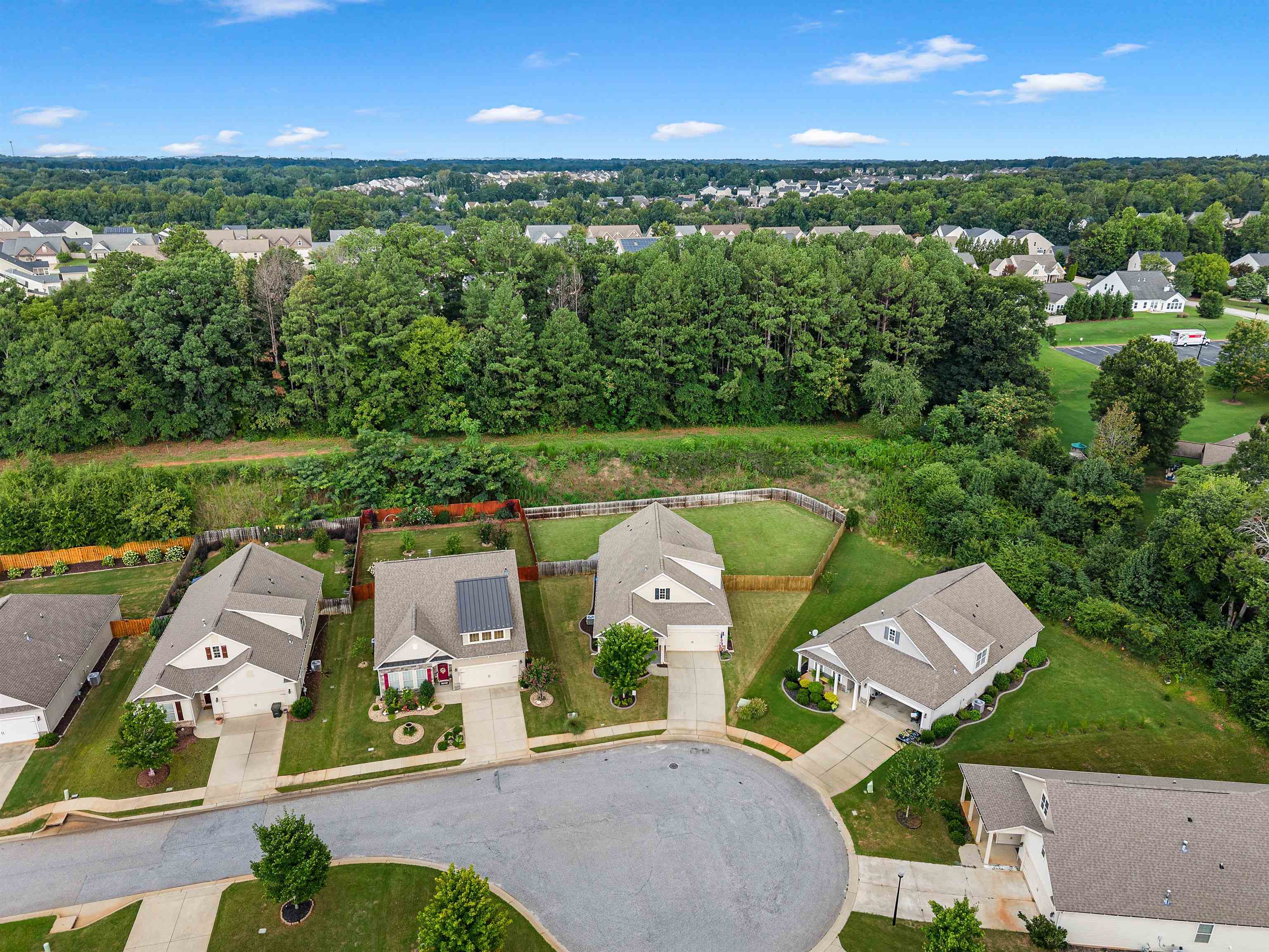 973 Deepwood Court Property Photo 40