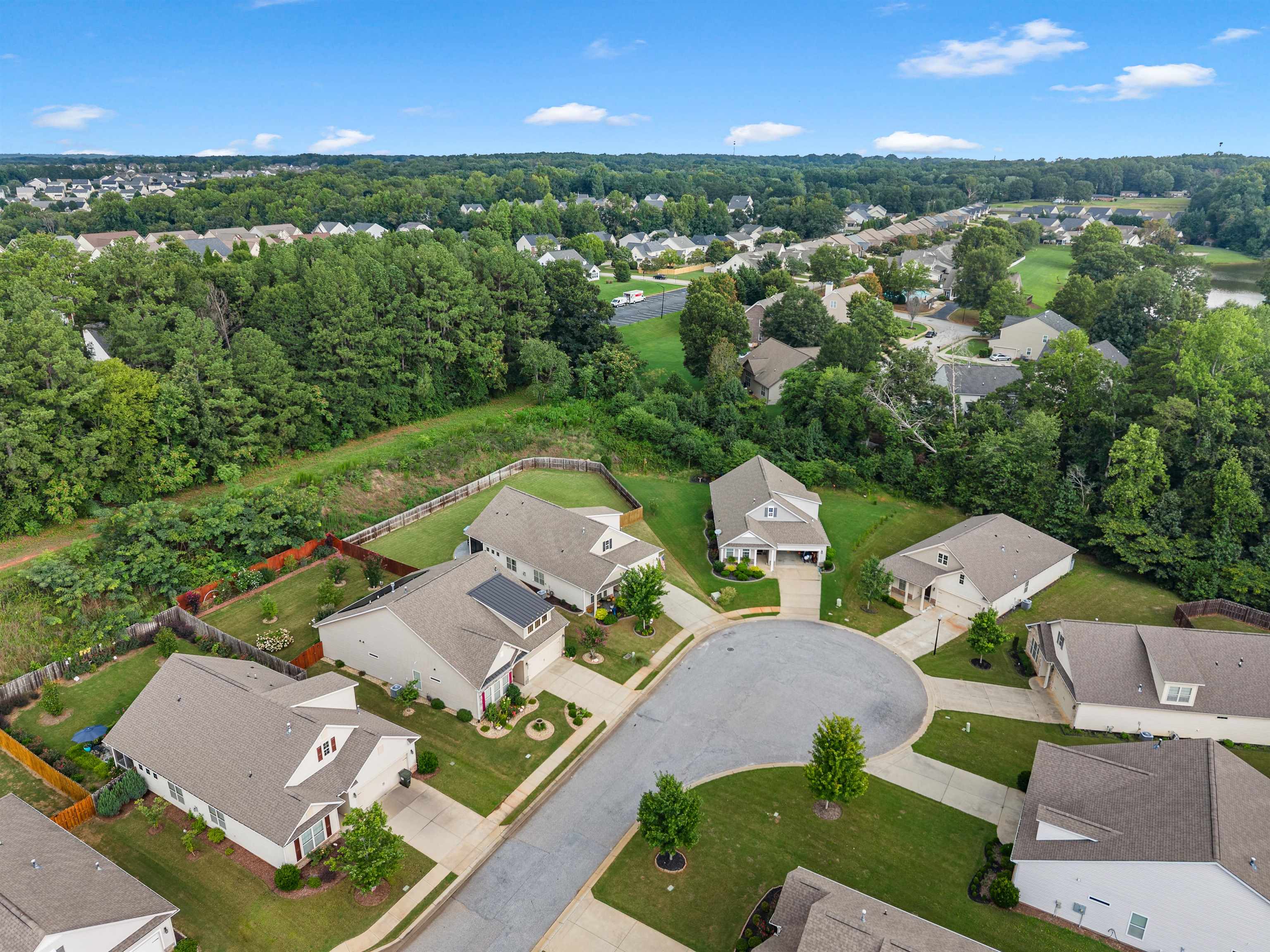 973 Deepwood Court Property Photo 41