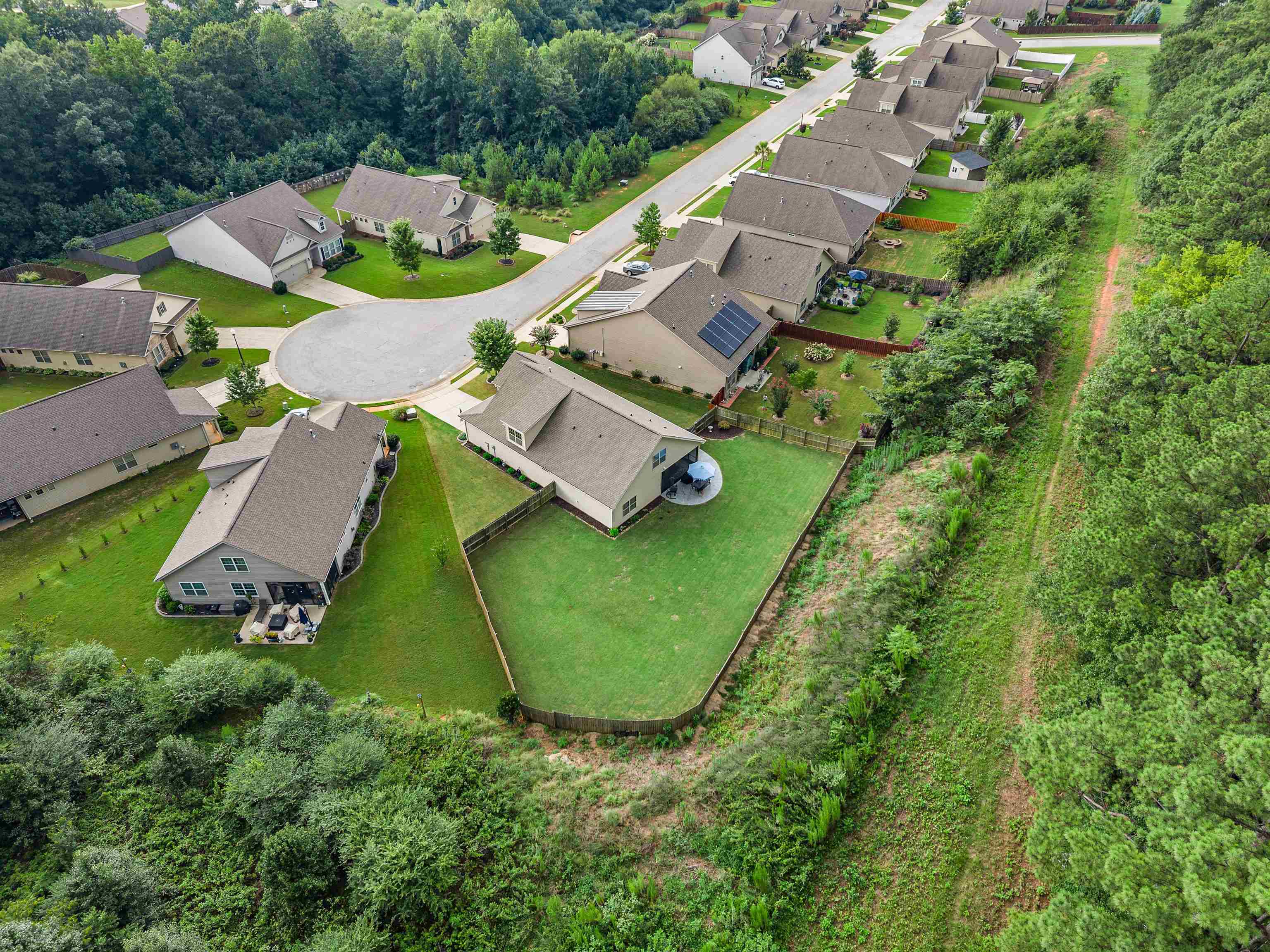 973 Deepwood Court Property Photo 42