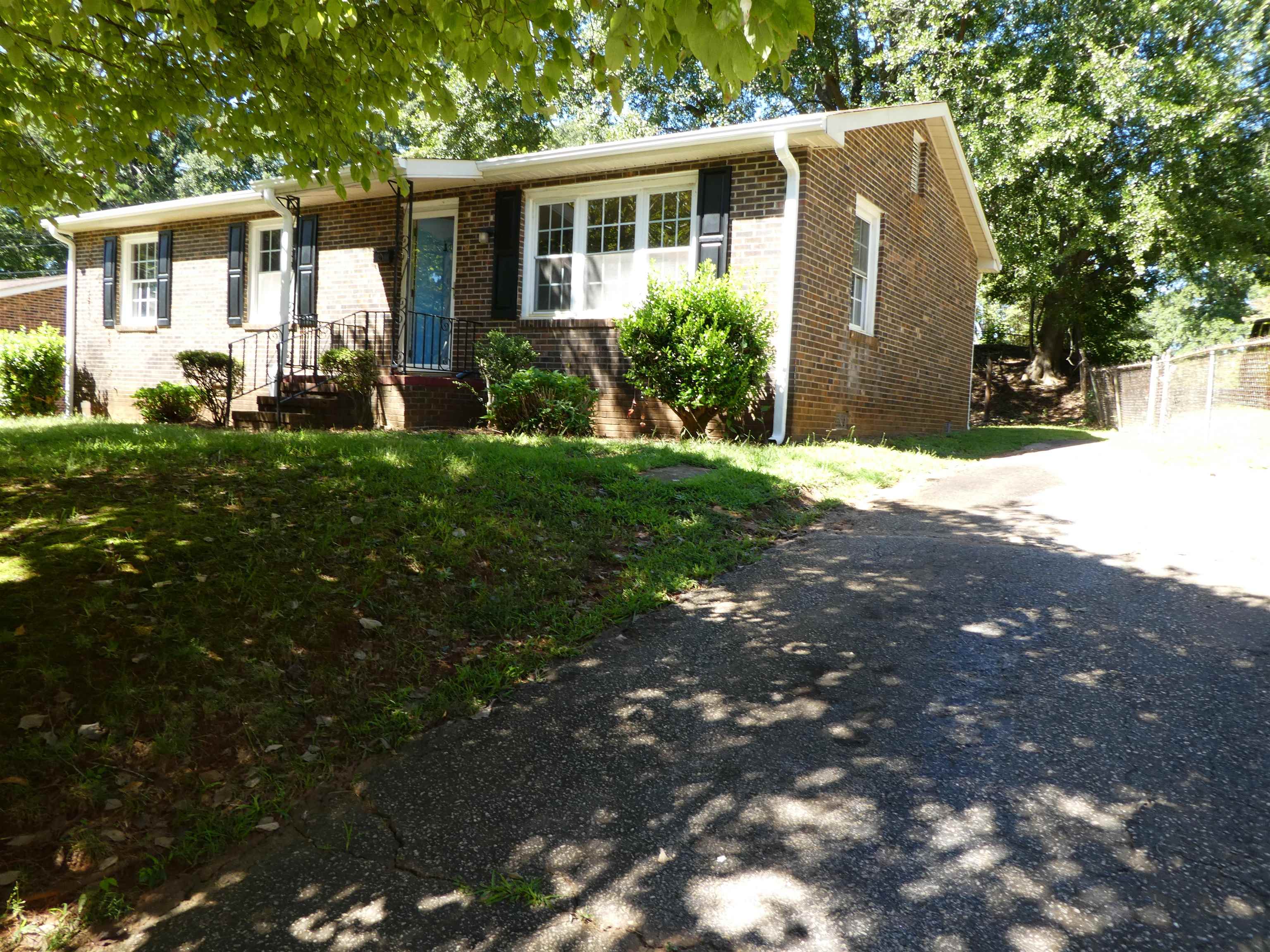 112 Nevada Street Property Photo 1
