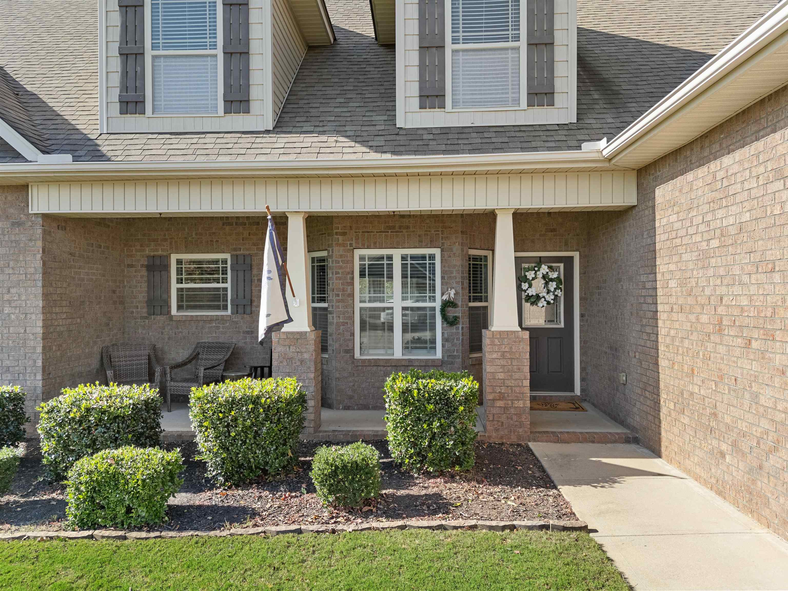 421 Slate Drive Property Photo 2