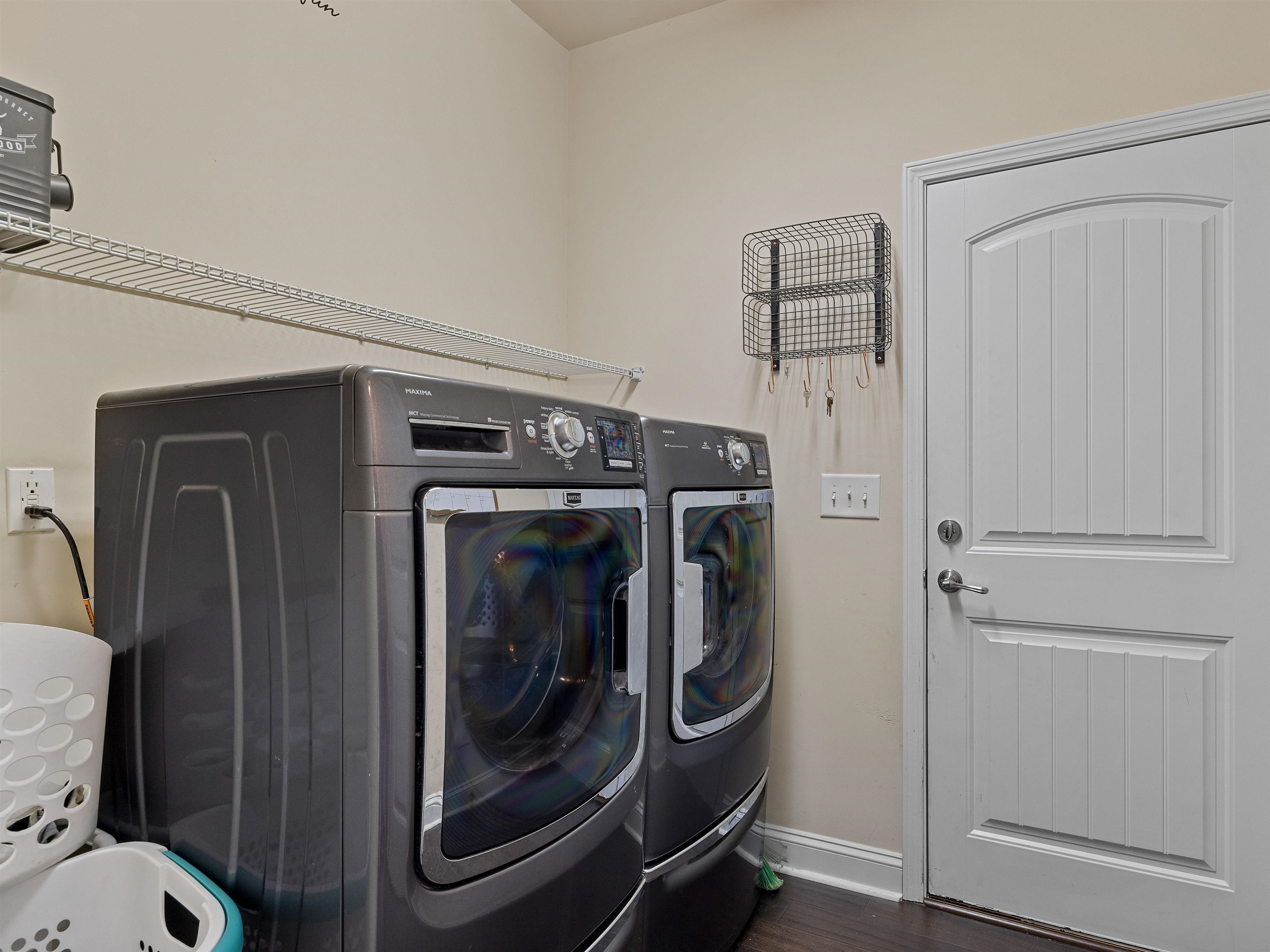 421 Slate Drive Property Photo 12