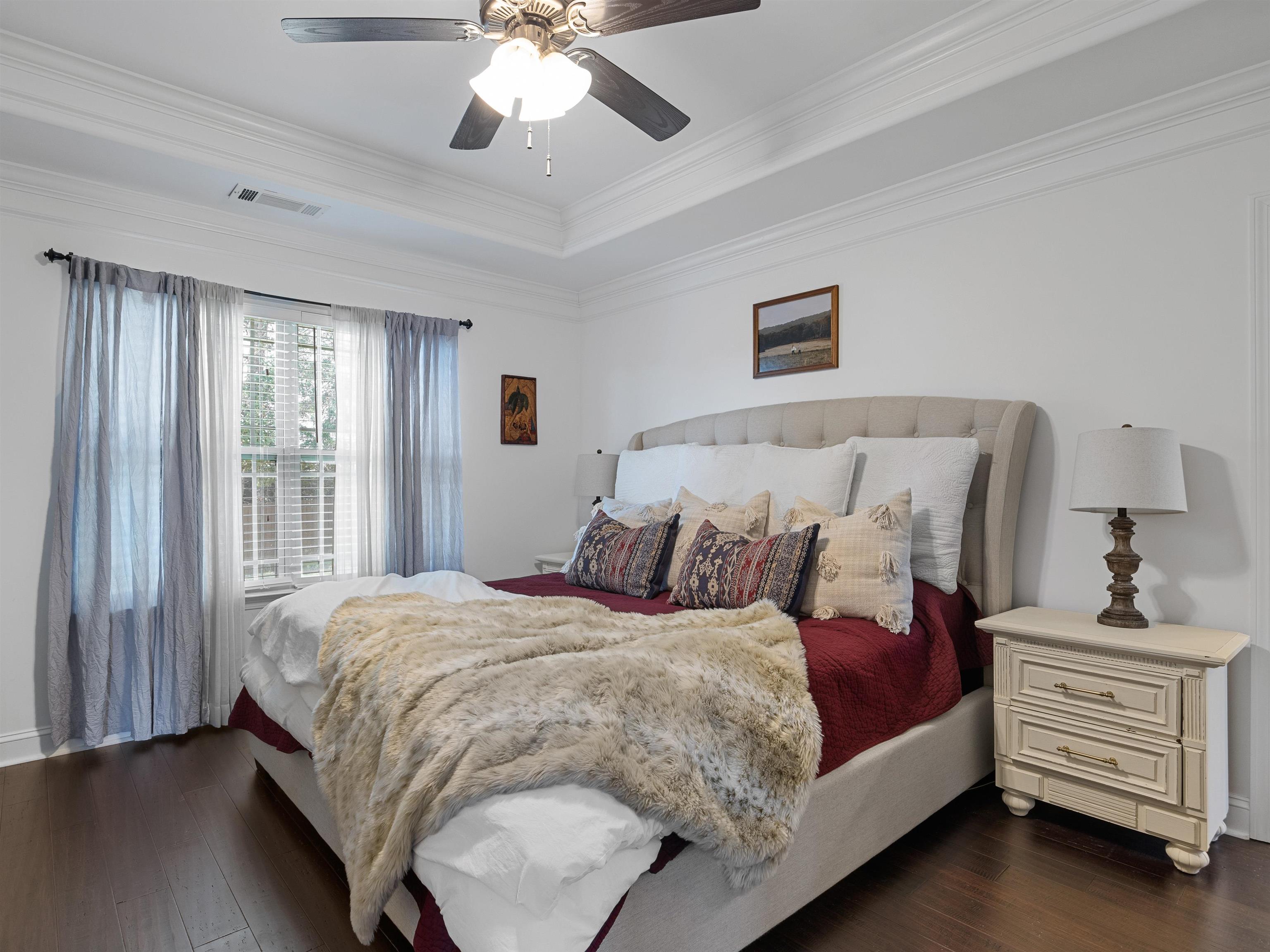 421 Slate Drive Property Photo 13