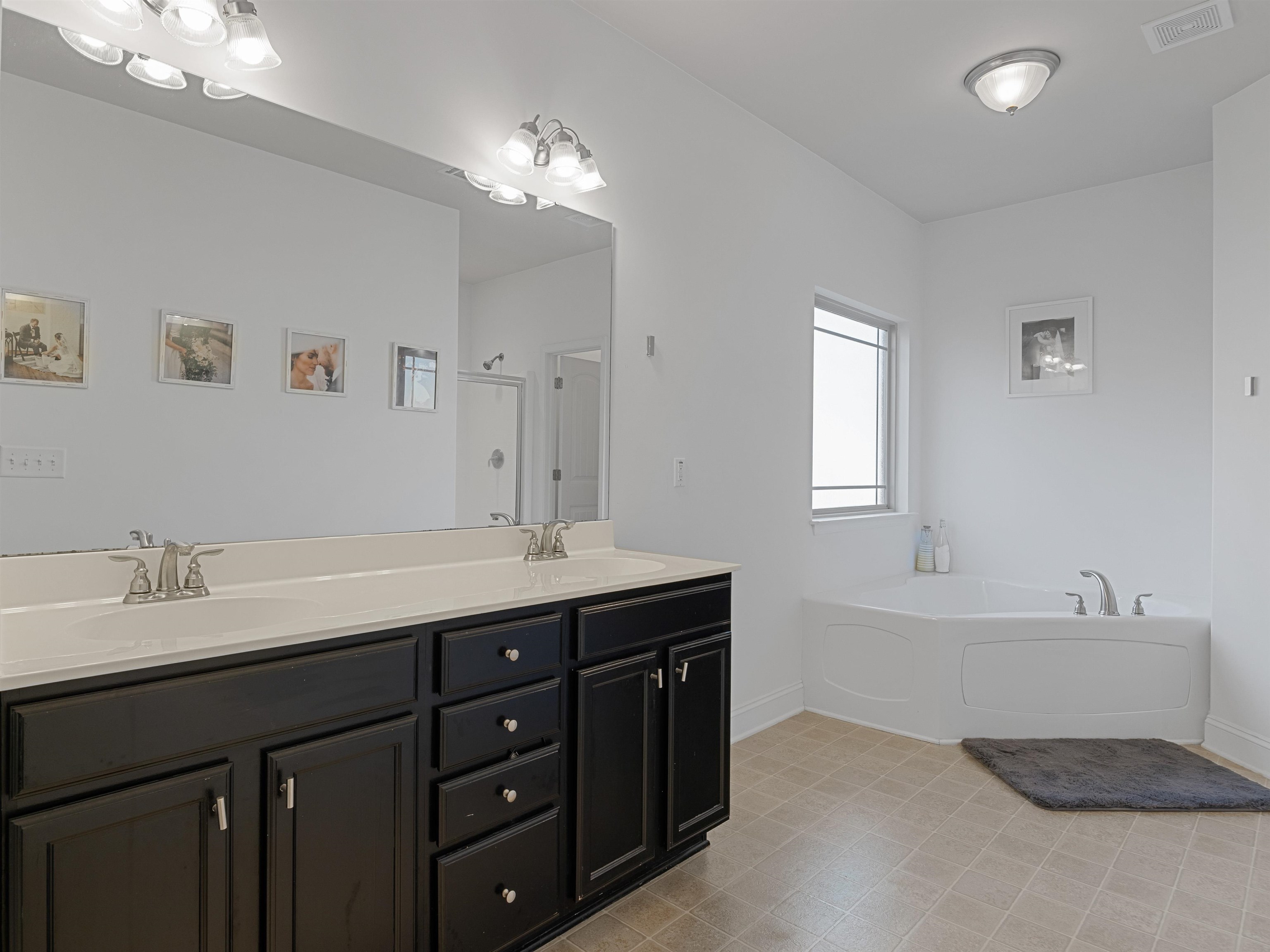 421 Slate Drive Property Photo 15