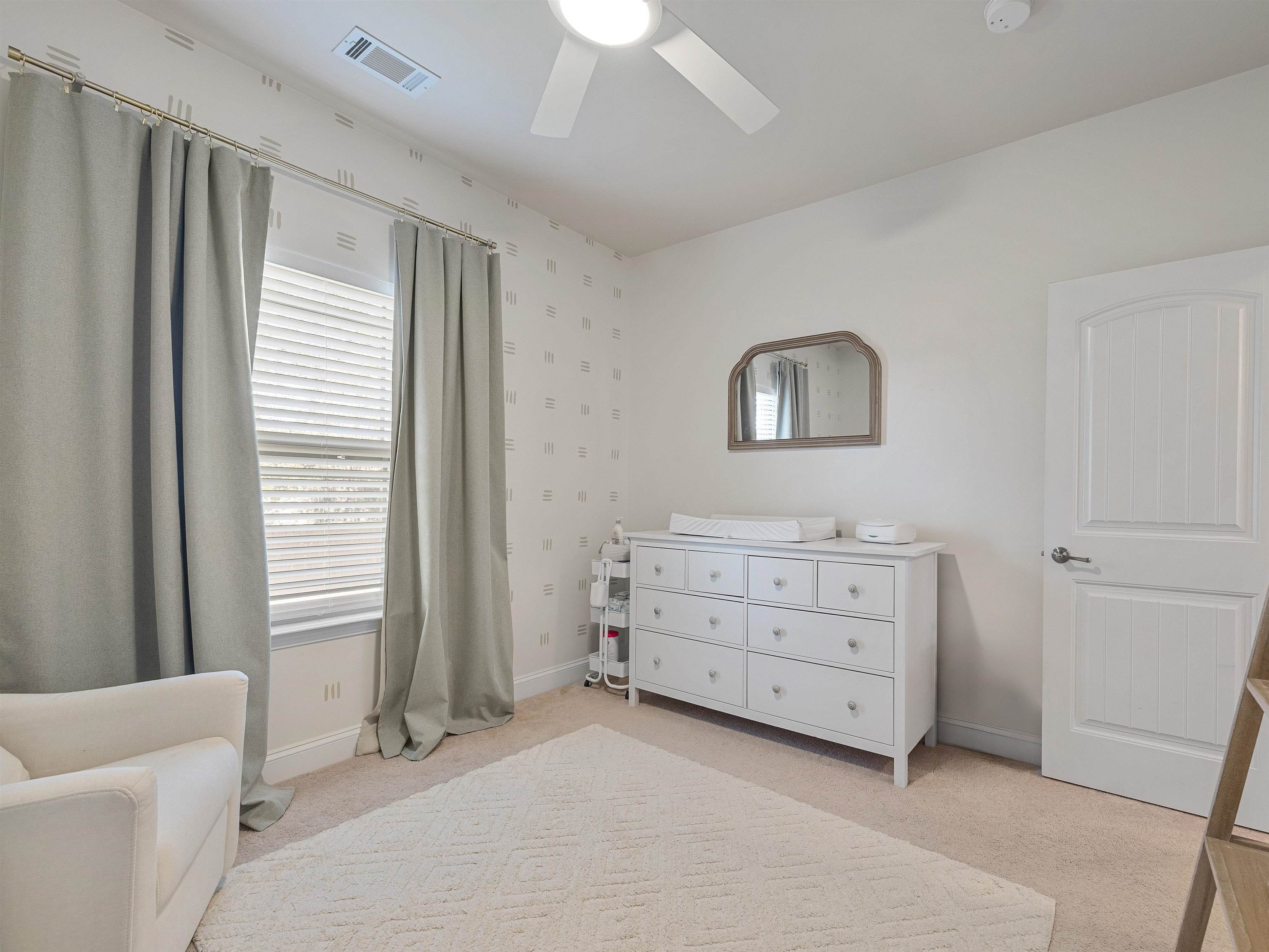 421 Slate Drive Property Photo 18