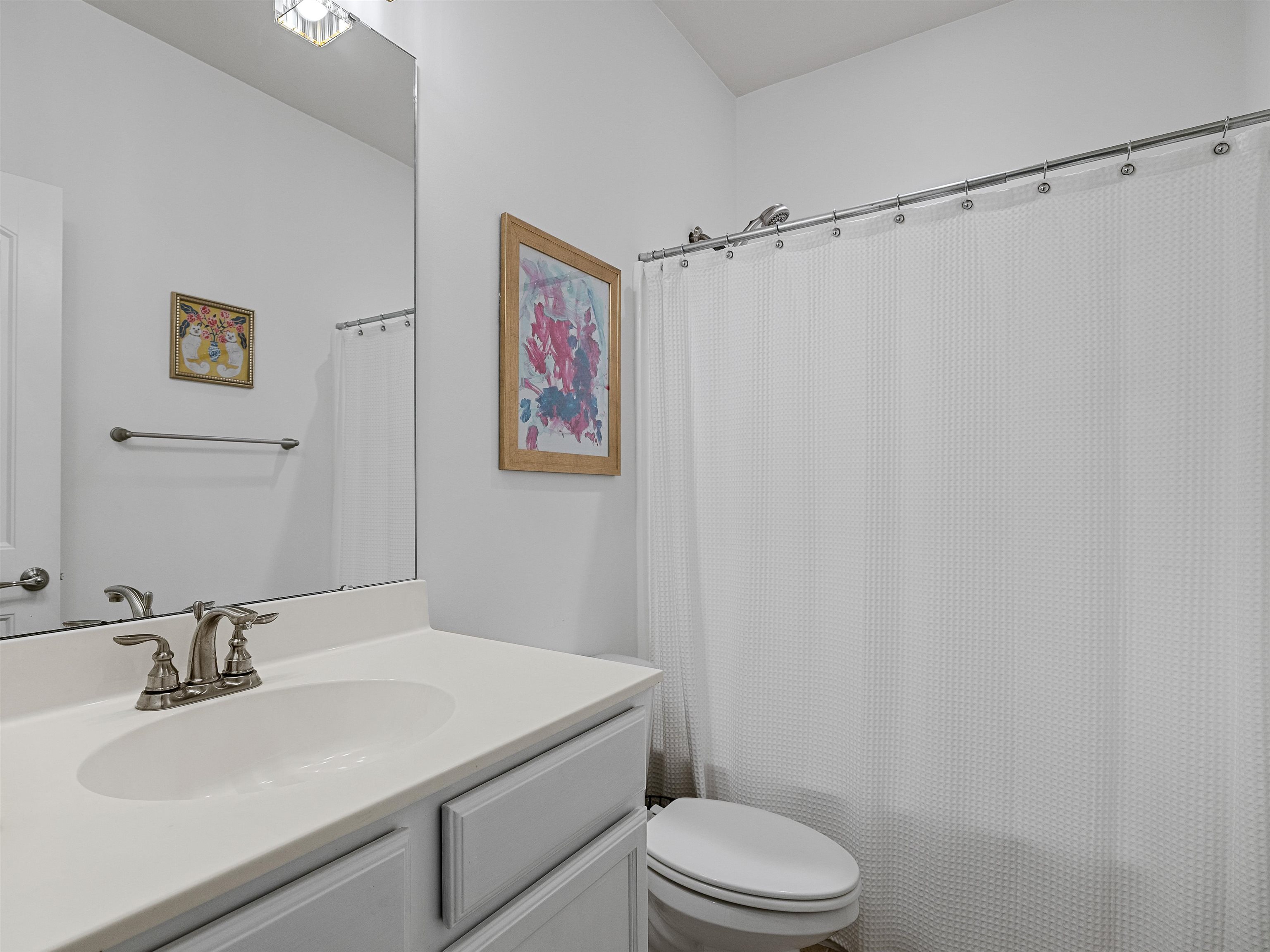 421 Slate Drive Property Photo 20
