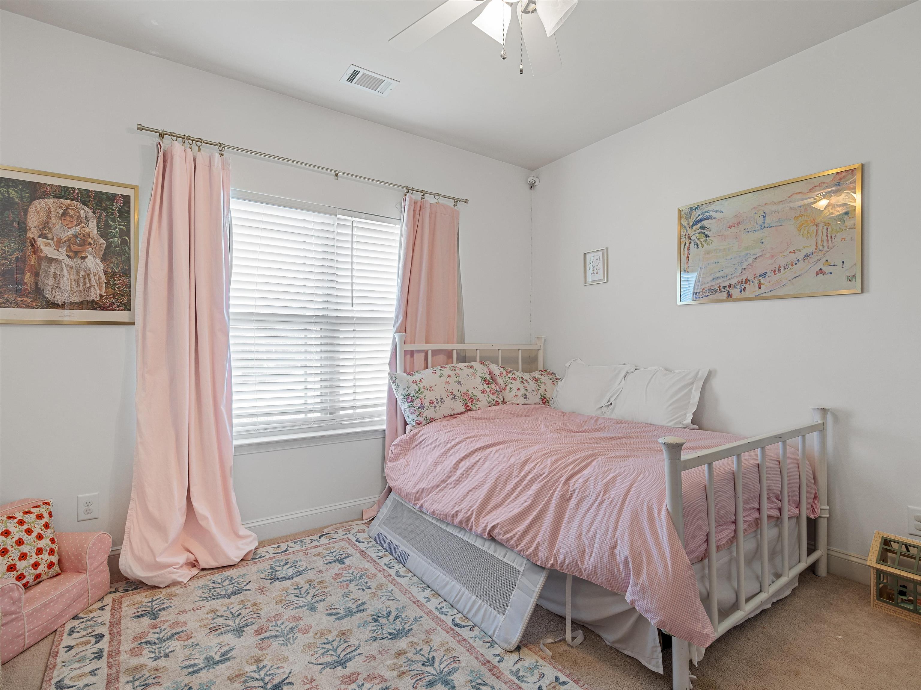 421 Slate Drive Property Photo 21