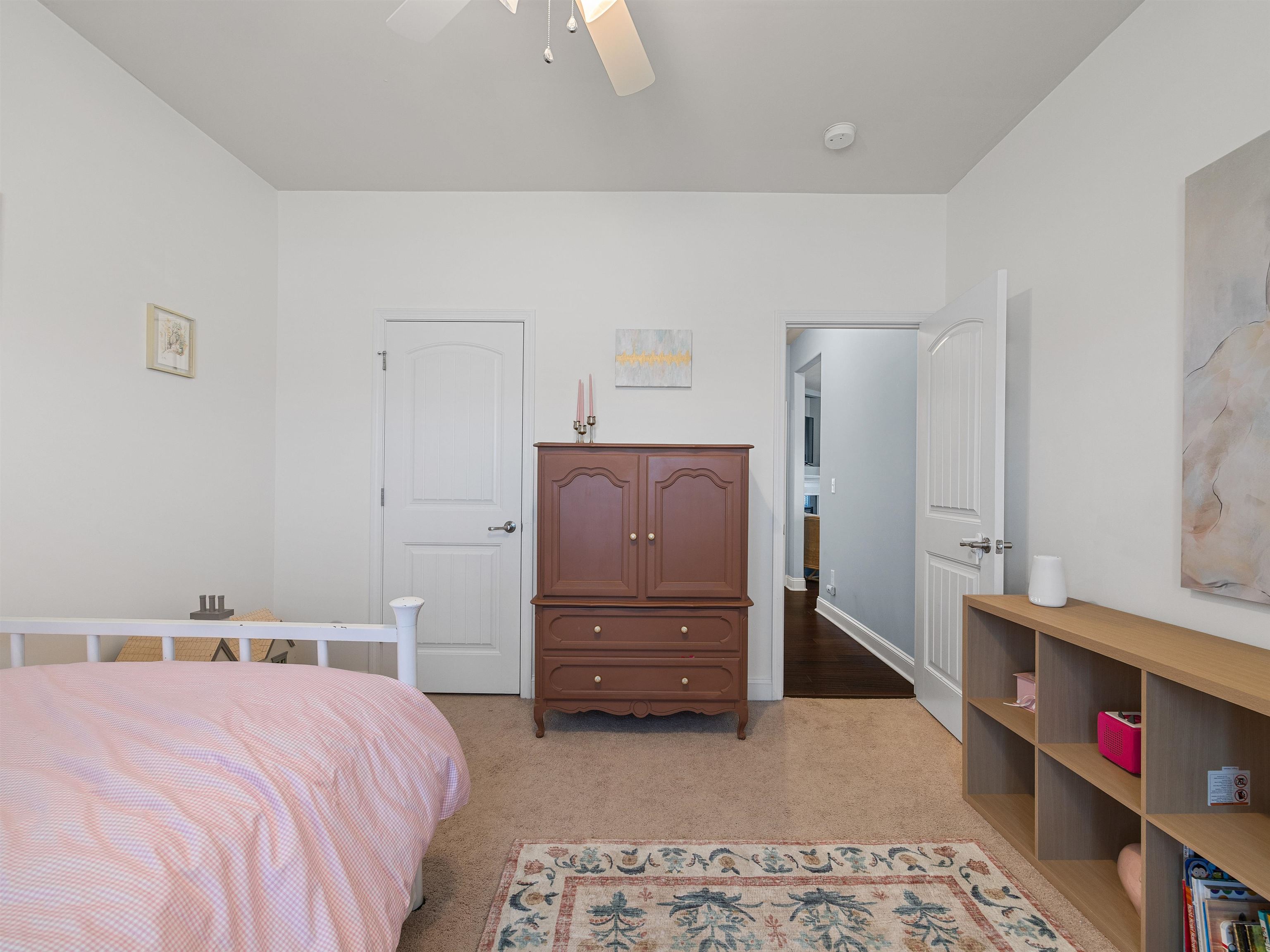 421 Slate Drive Property Photo 22