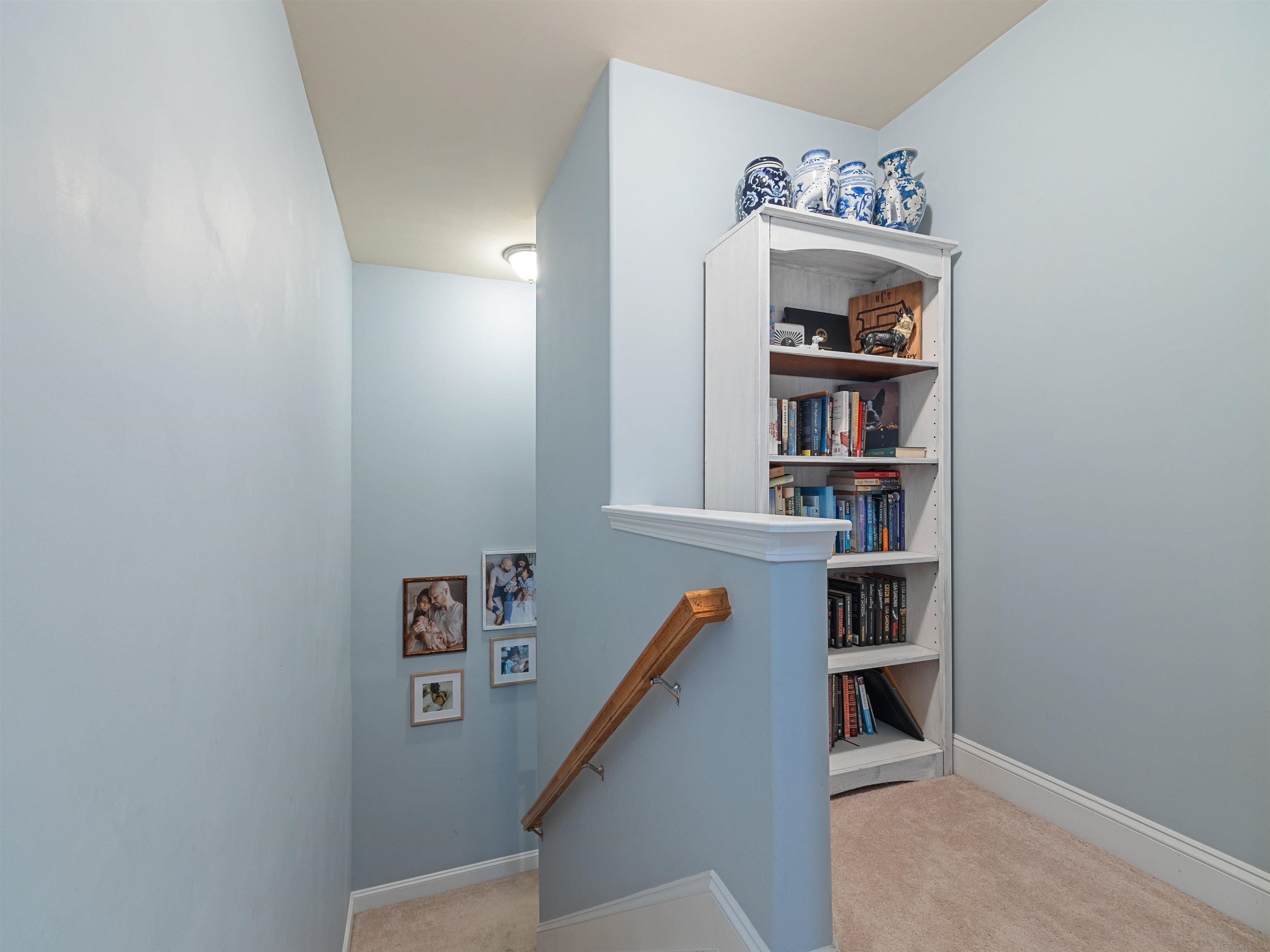 421 Slate Drive Property Photo 23
