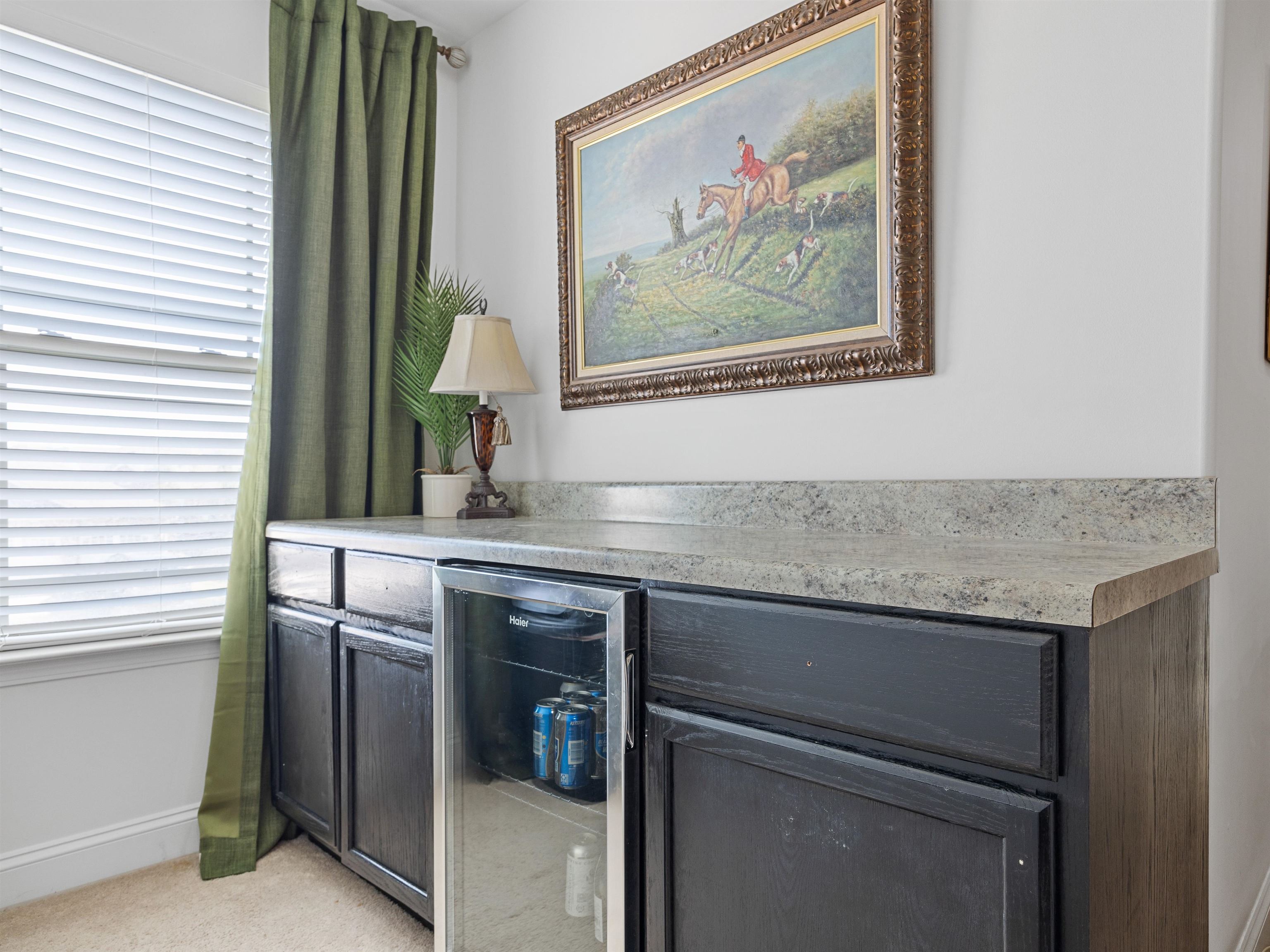421 Slate Drive Property Photo 26