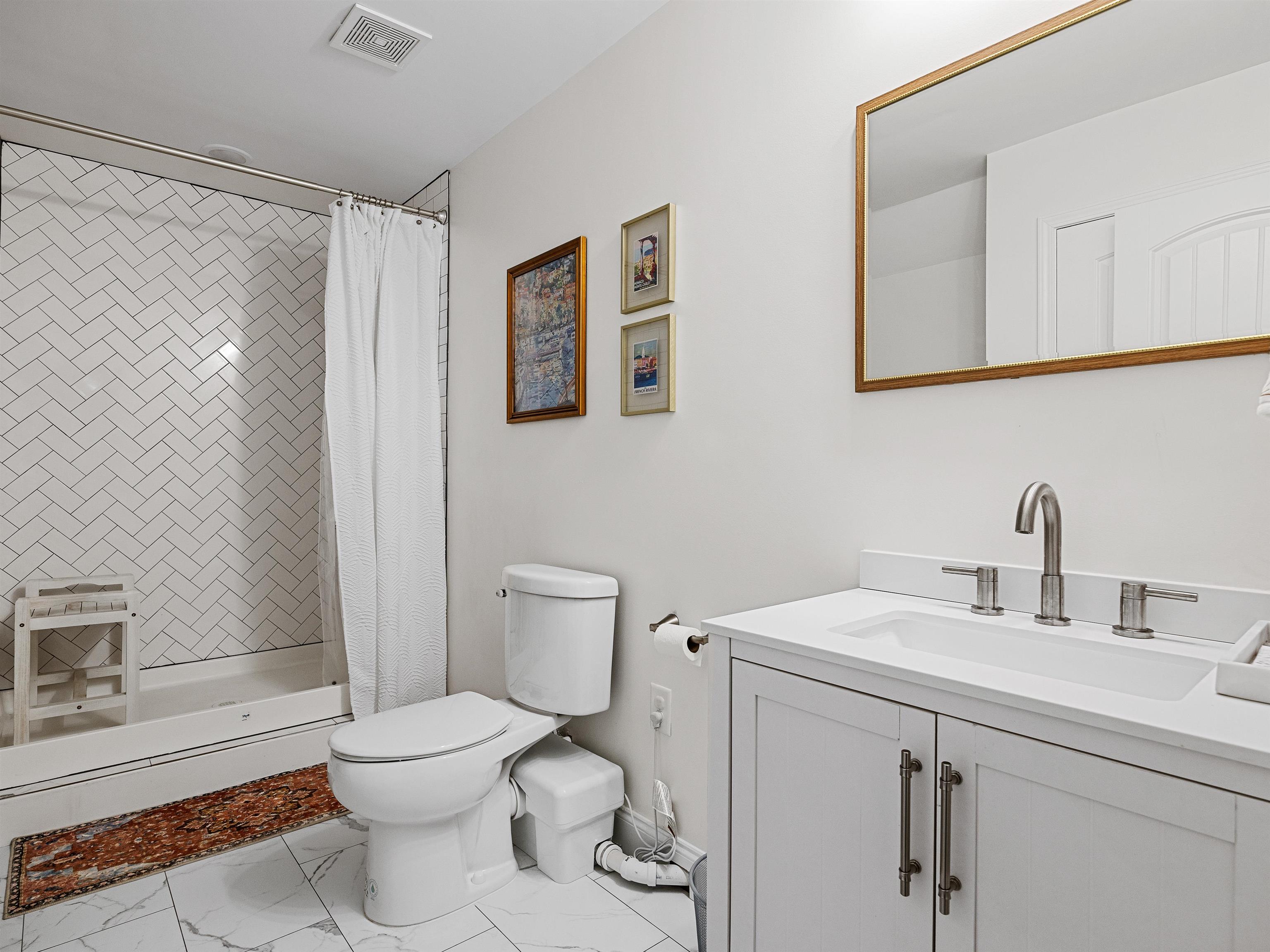 421 Slate Drive Property Photo 28