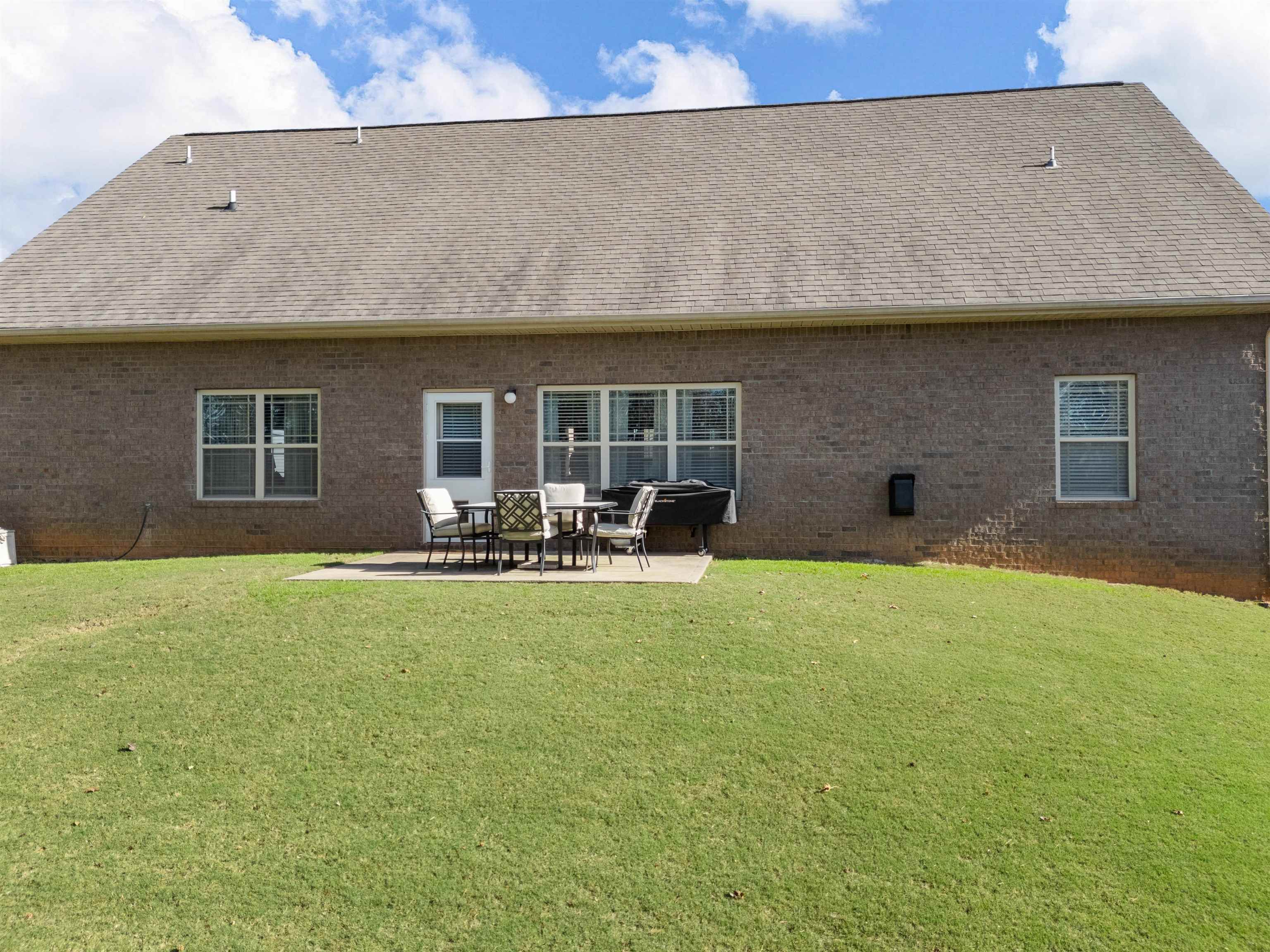 421 Slate Drive Property Photo 30