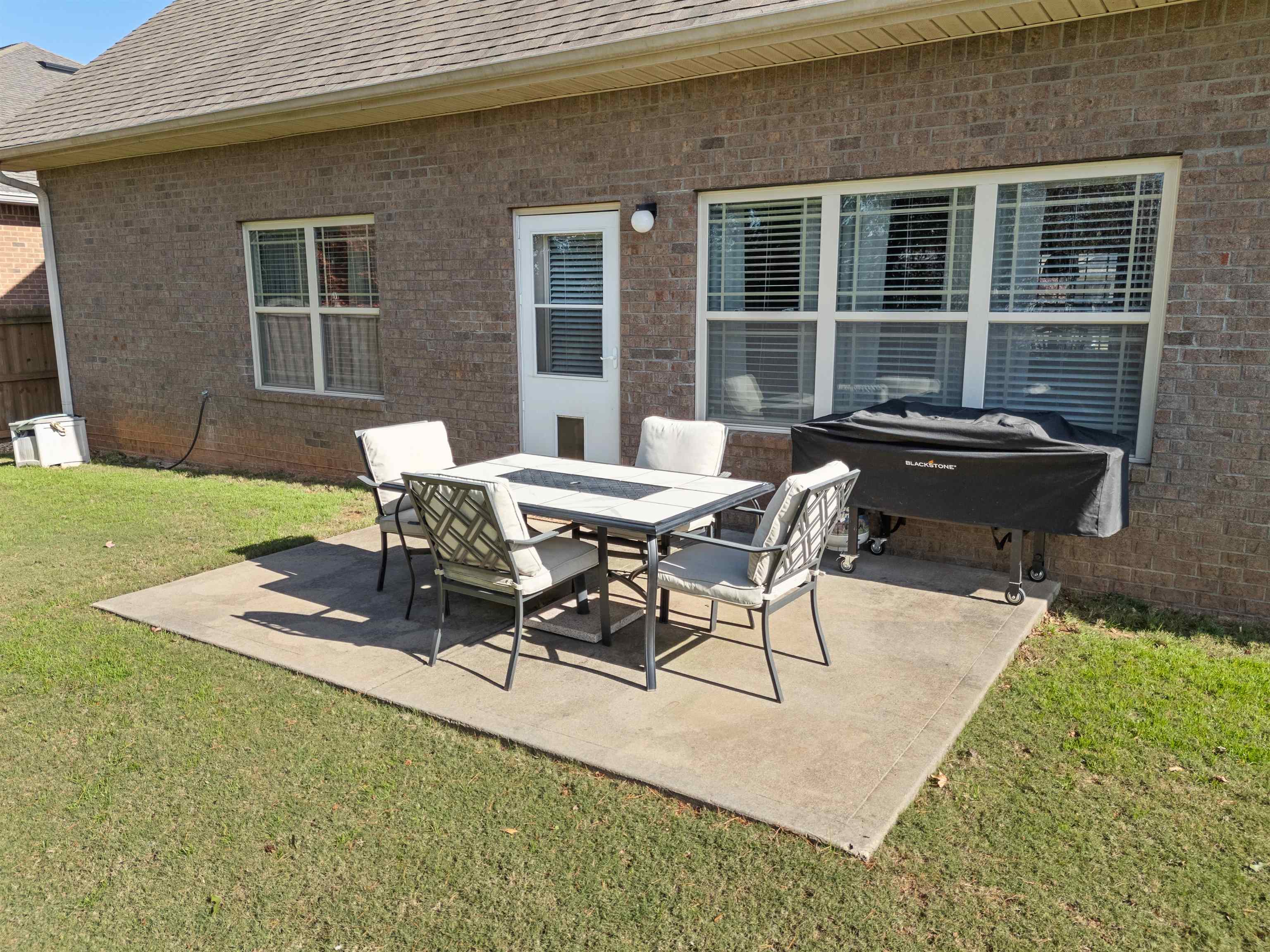 421 Slate Drive Property Photo 31