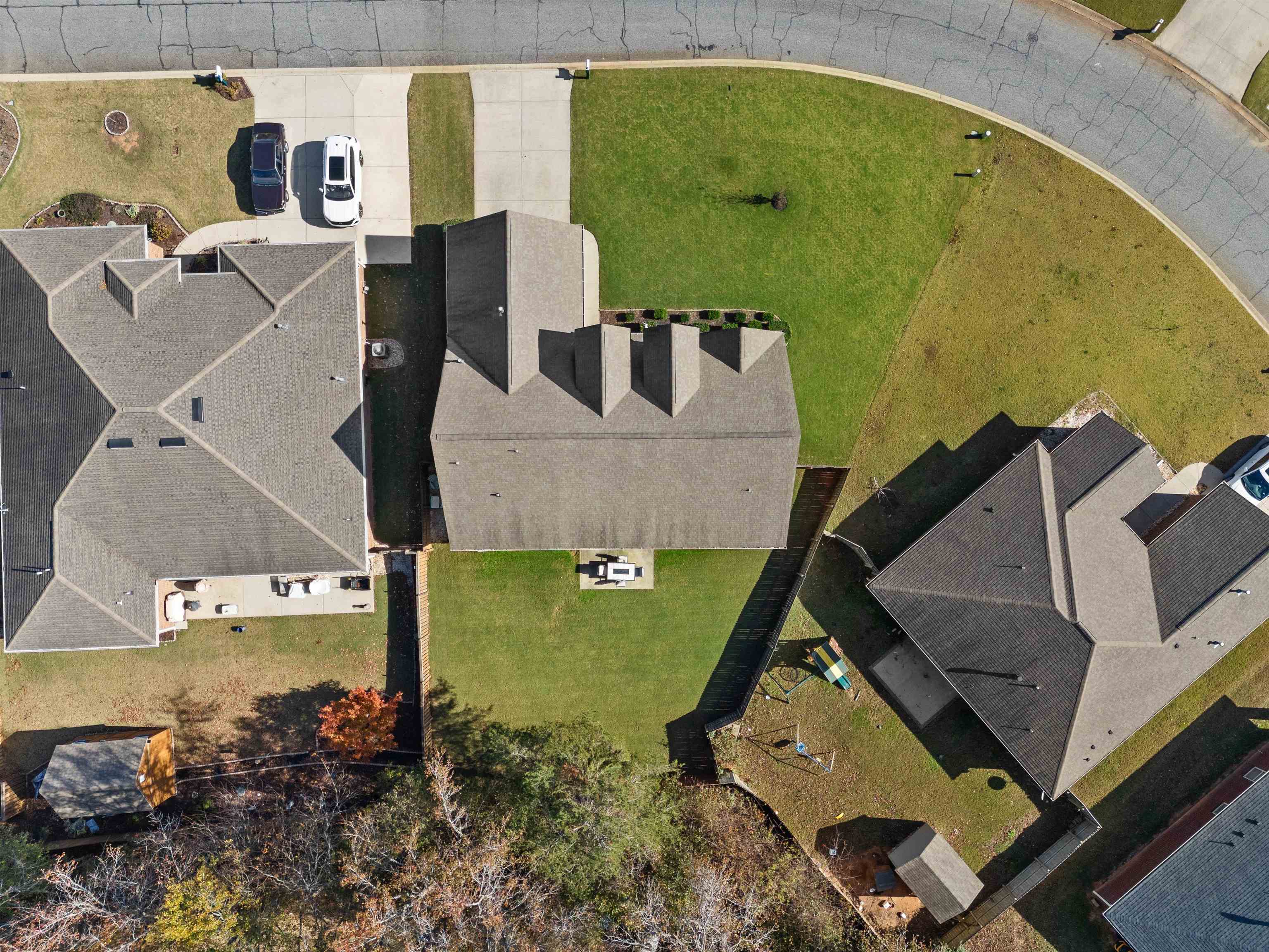 421 Slate Drive Property Photo 32