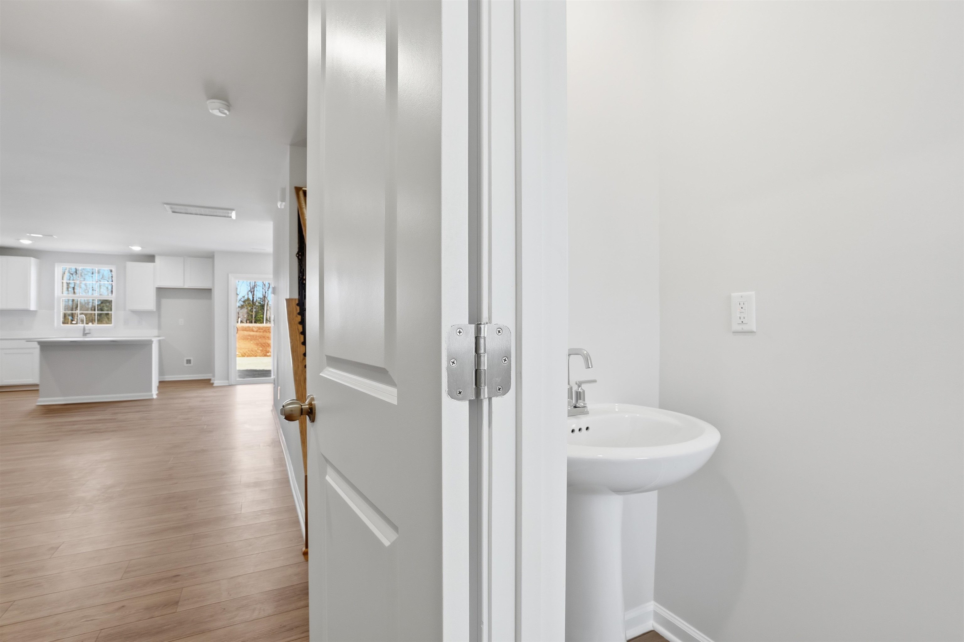 122 Bluehaven Drive Property Photo 3