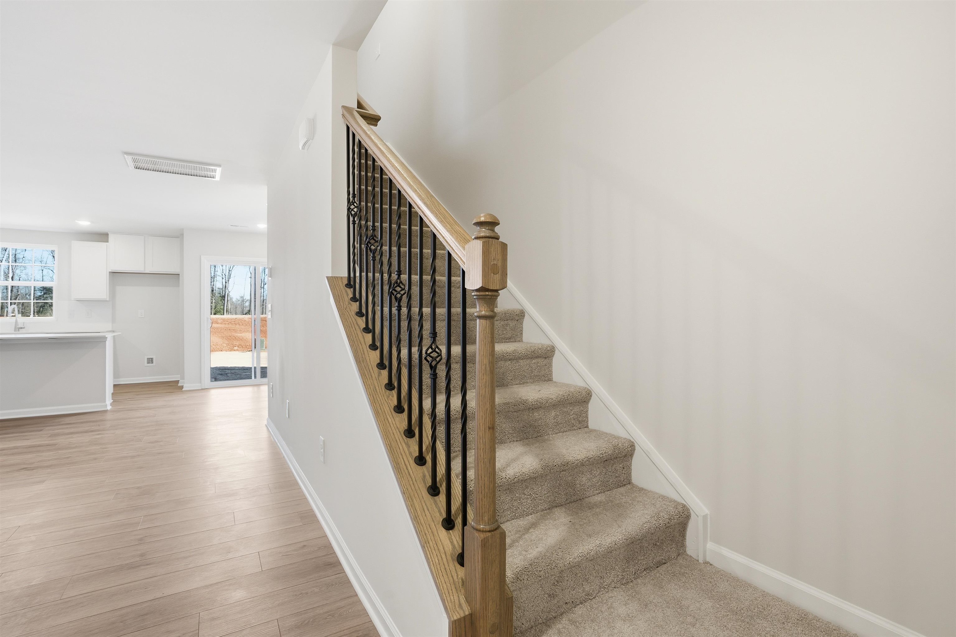 122 Bluehaven Drive Property Photo 4