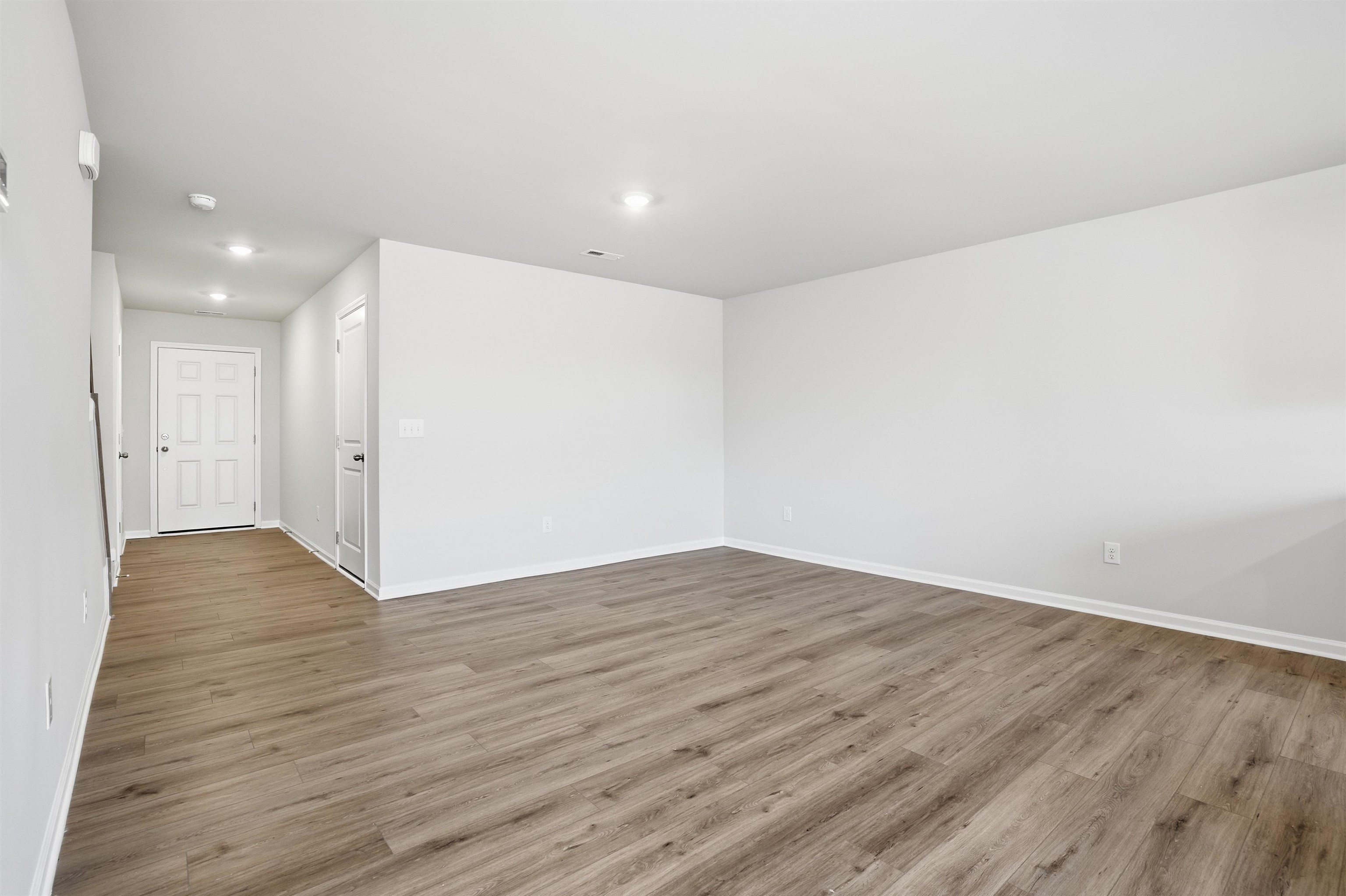 122 Bluehaven Drive Property Photo 8
