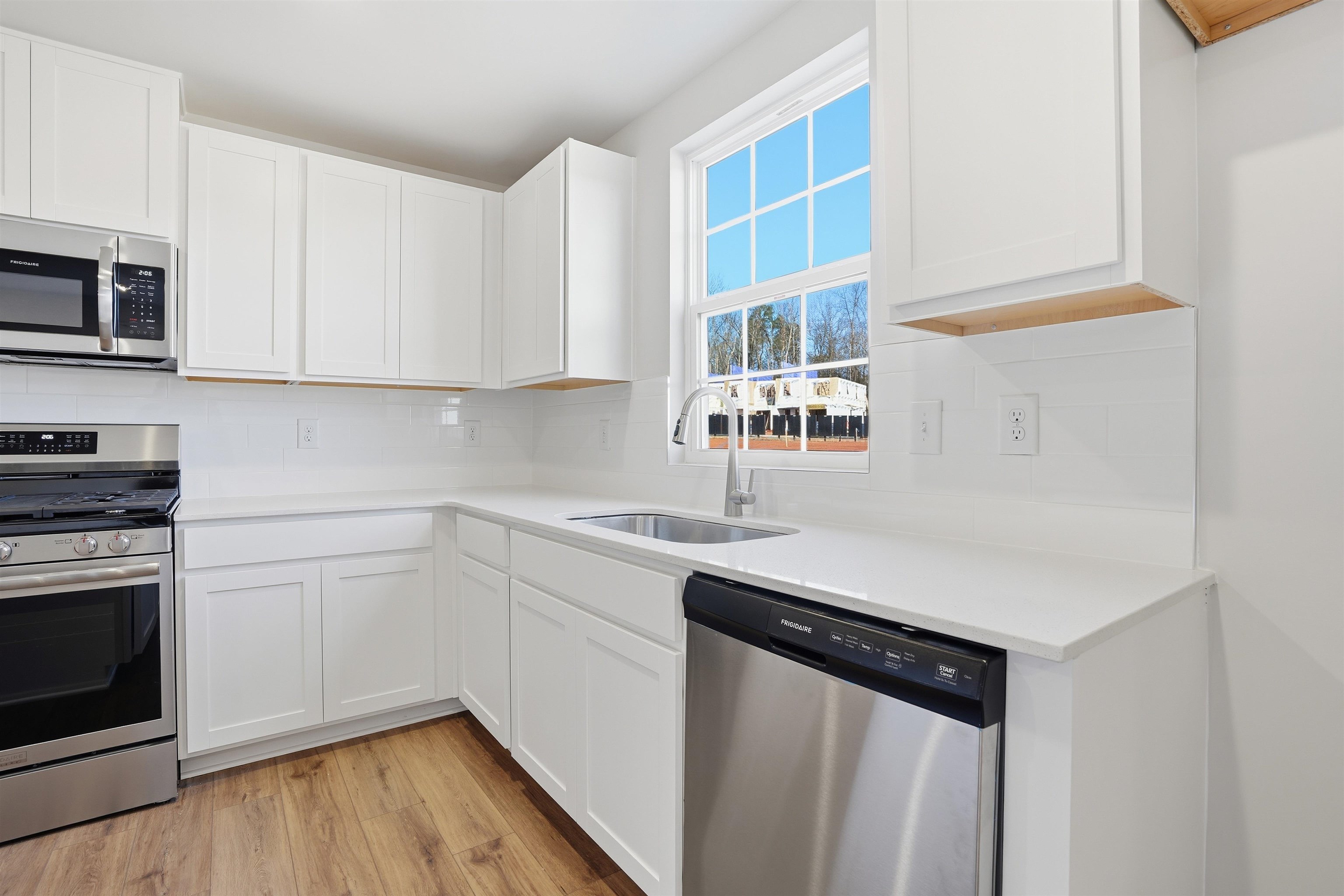 122 Bluehaven Drive Property Photo 10