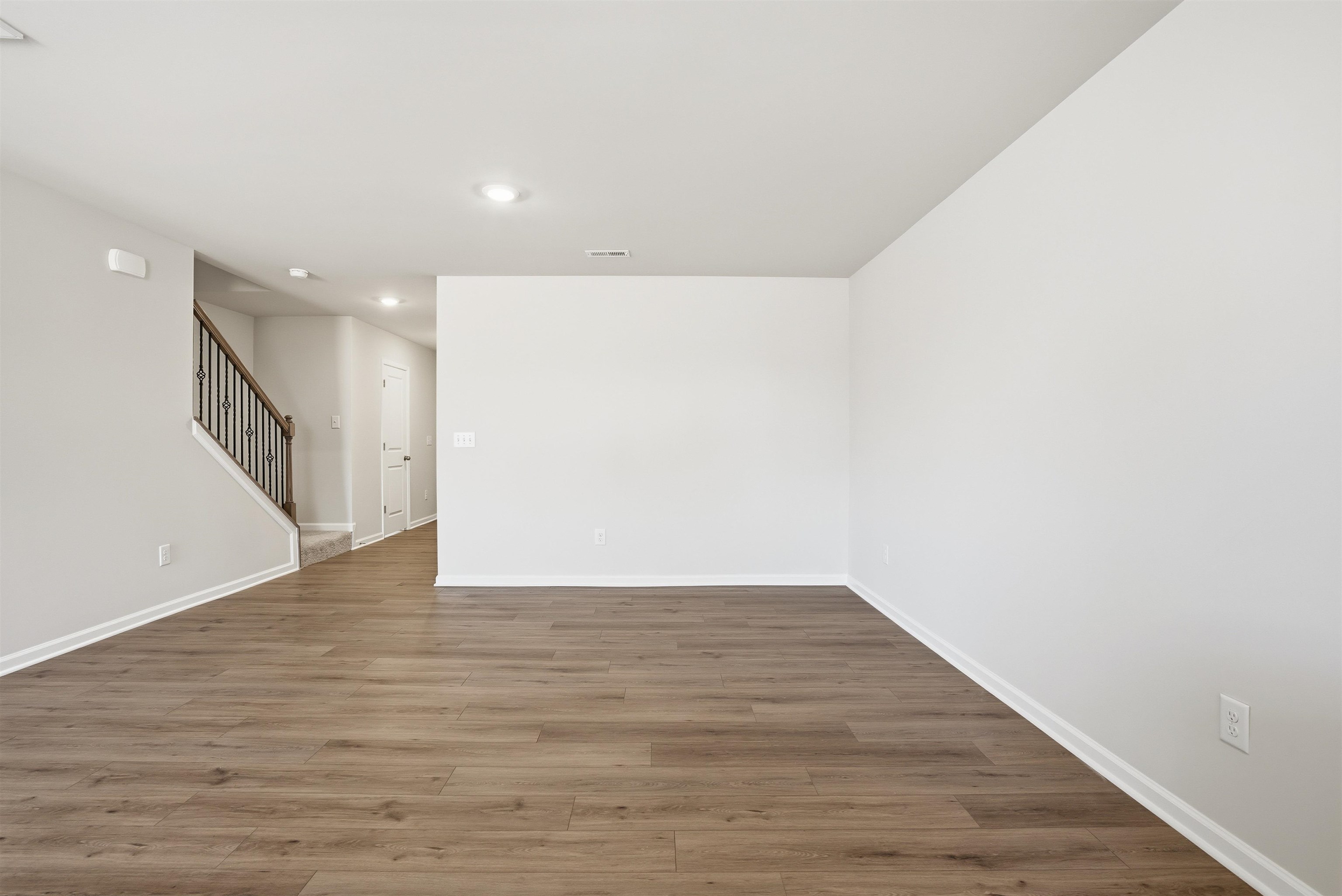 122 Bluehaven Drive Property Photo 11