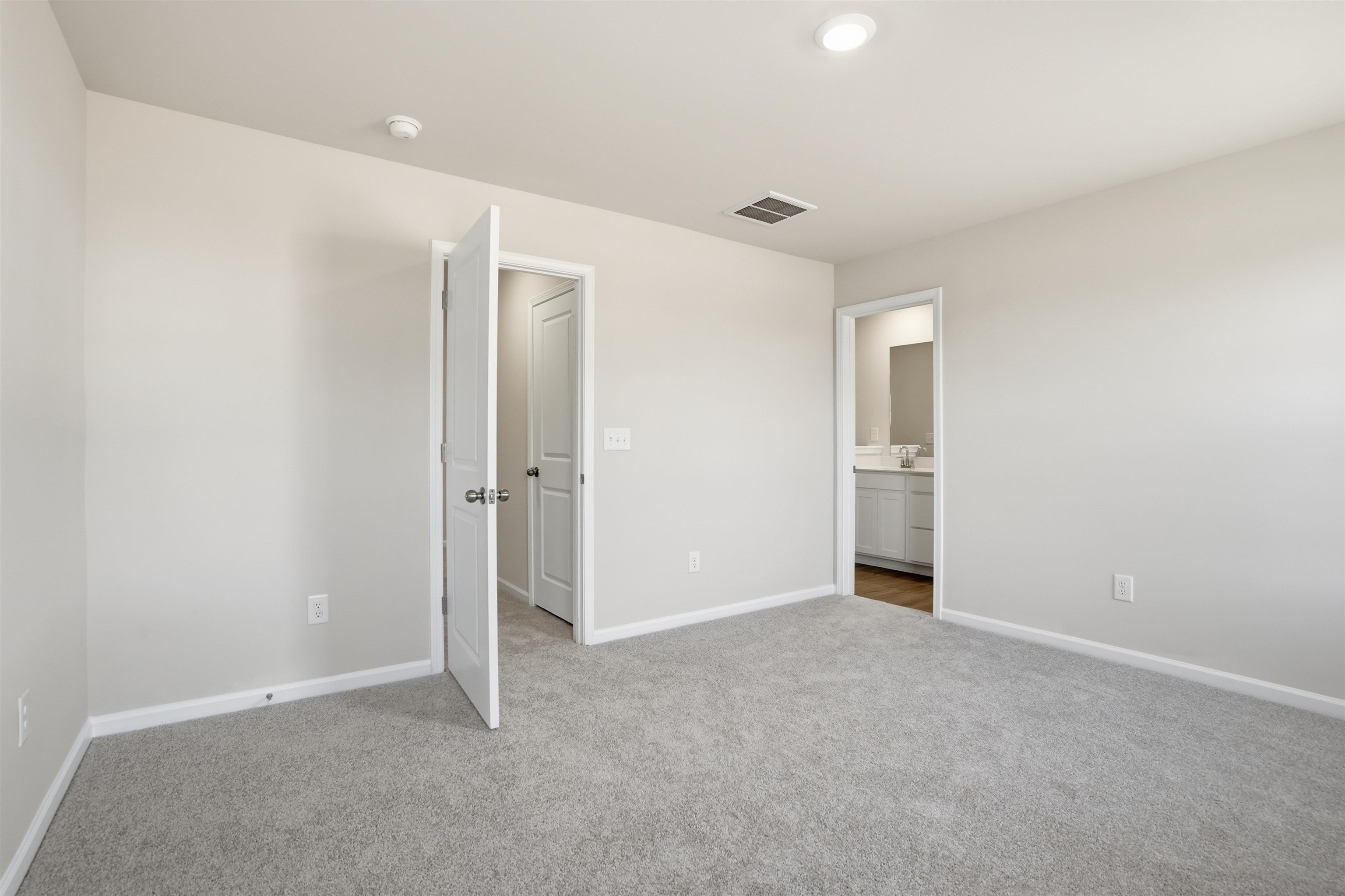 122 Bluehaven Drive Property Photo 13