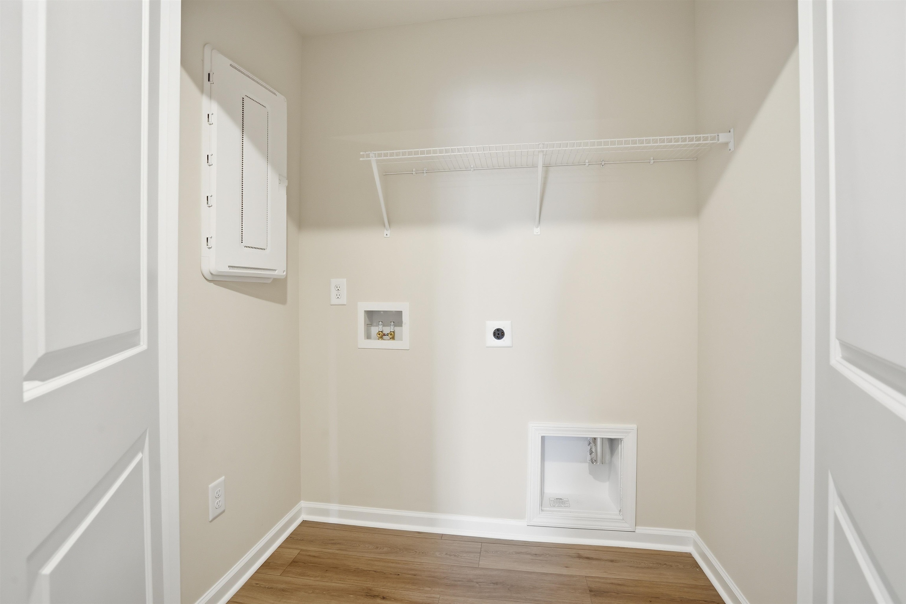 122 Bluehaven Drive Property Photo 14