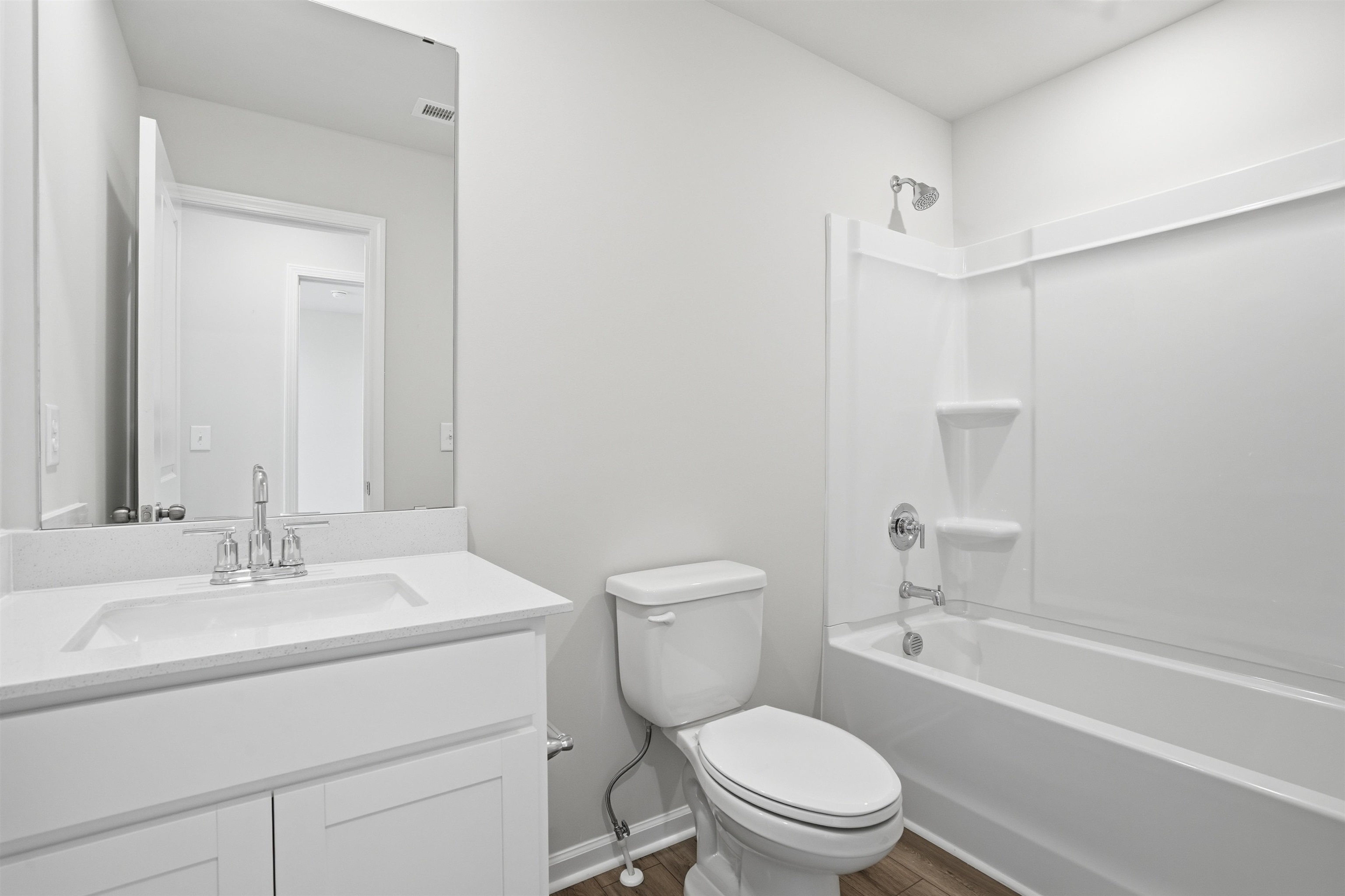 122 Bluehaven Drive Property Photo 15