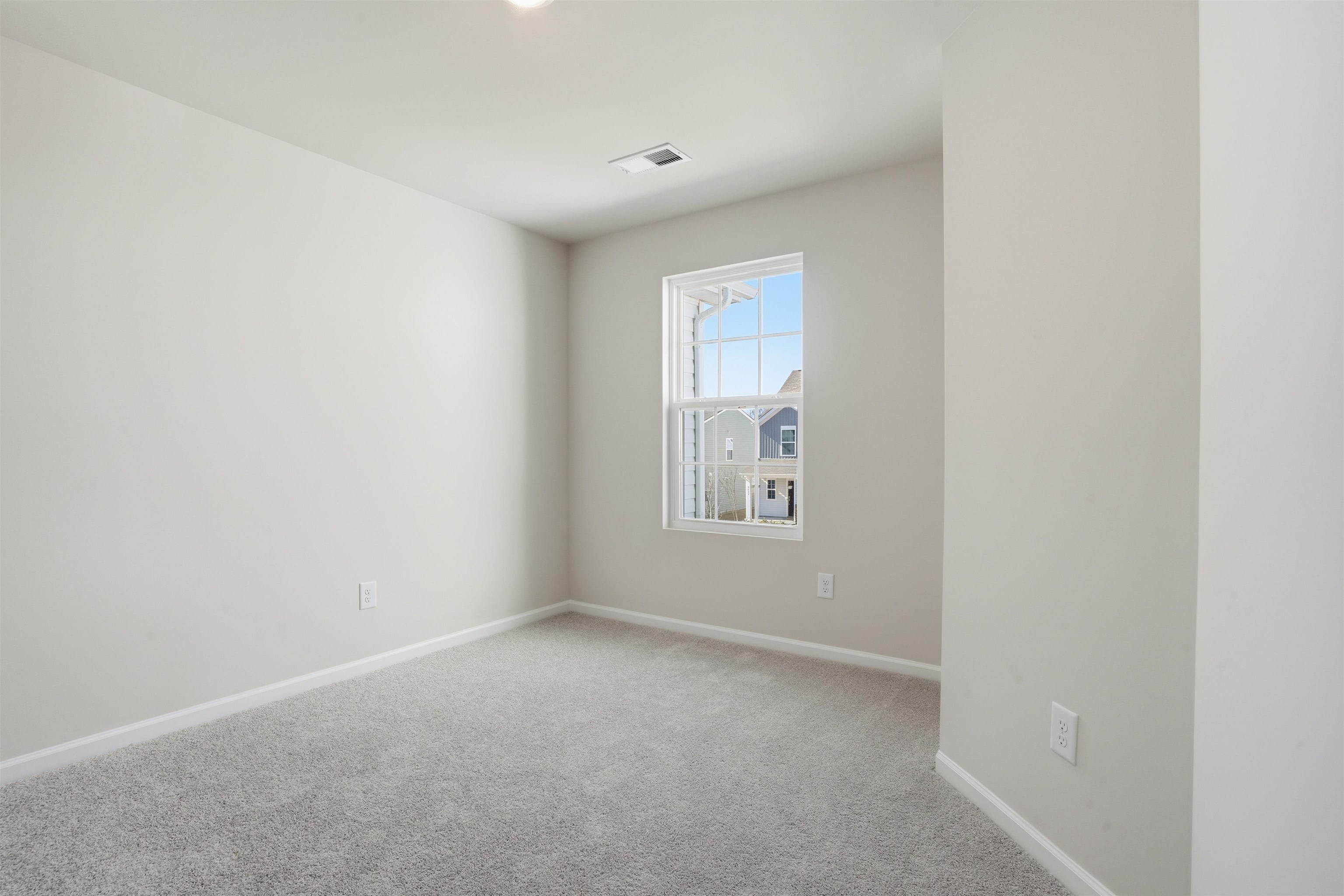 122 Bluehaven Drive Property Photo 16